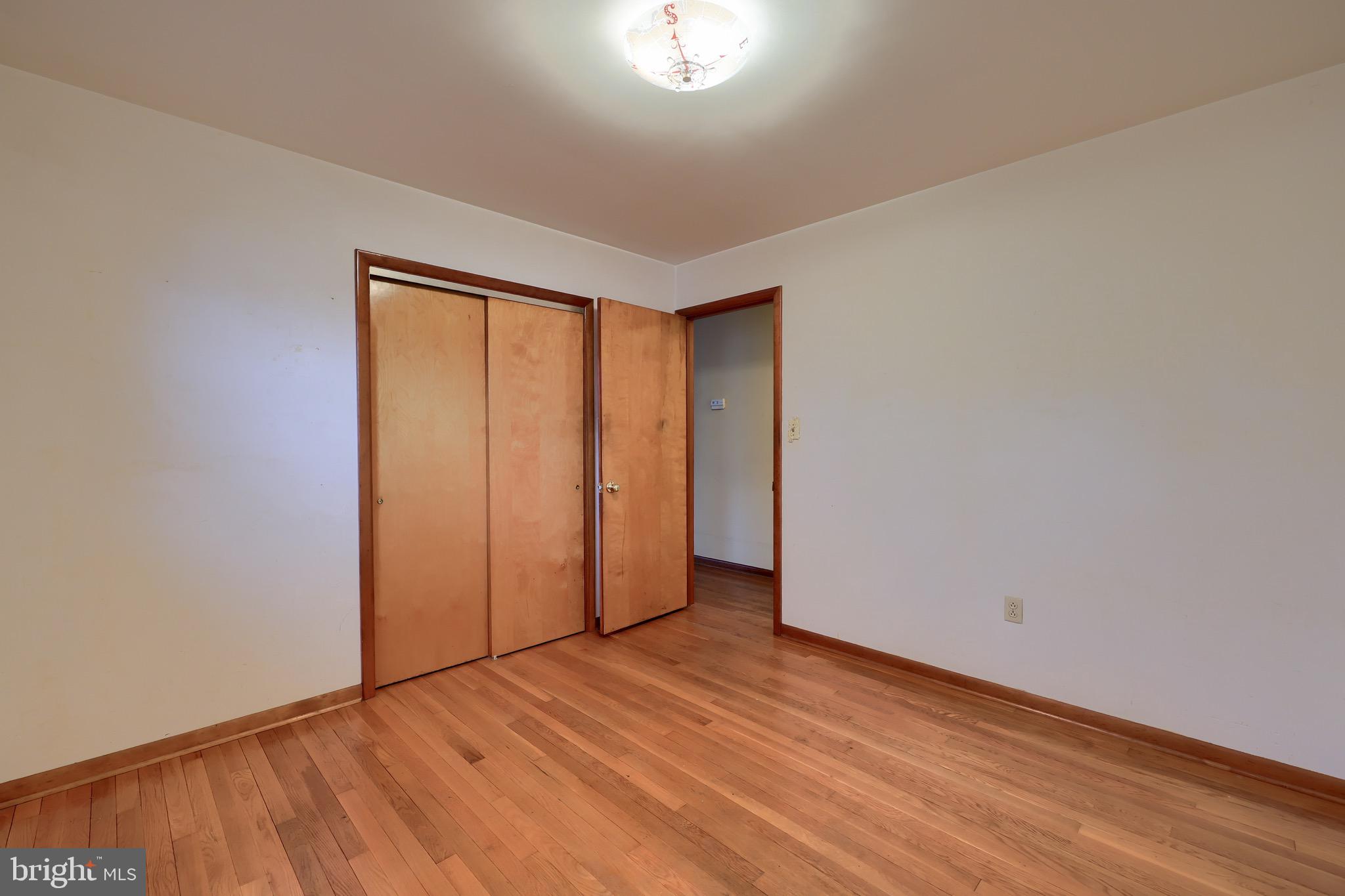 DERRY TOWNSHIP - Residential