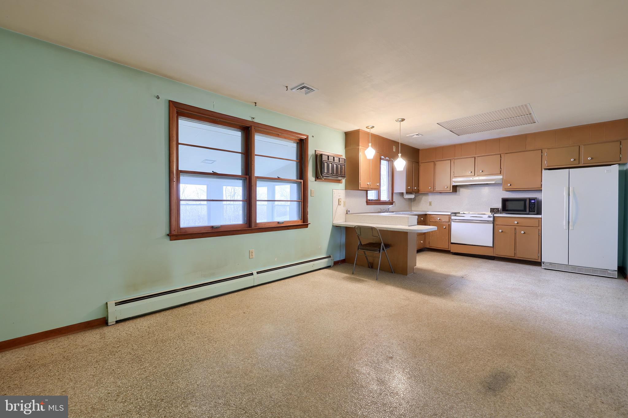 DERRY TOWNSHIP - Residential