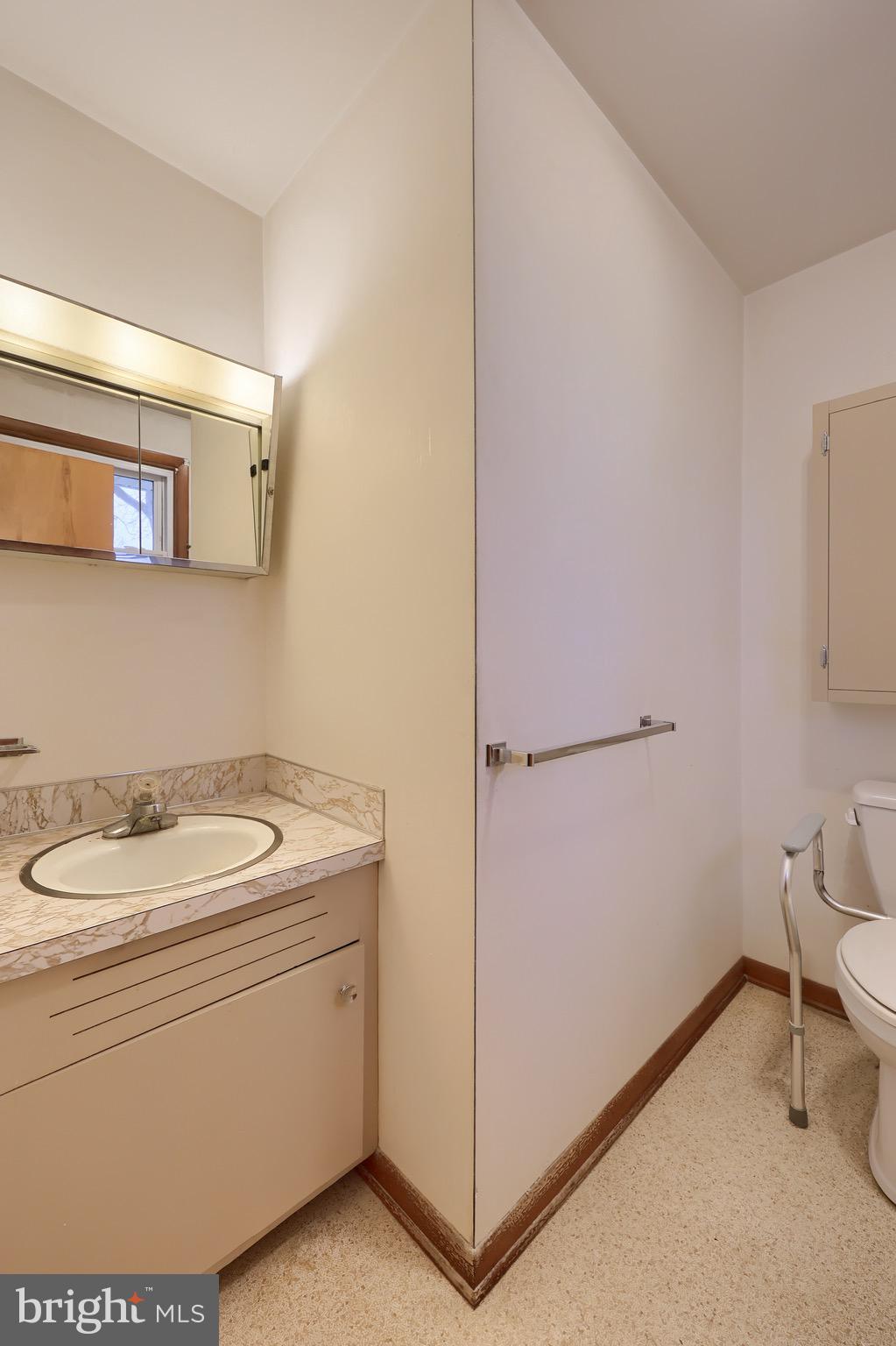 DERRY TOWNSHIP - Residential