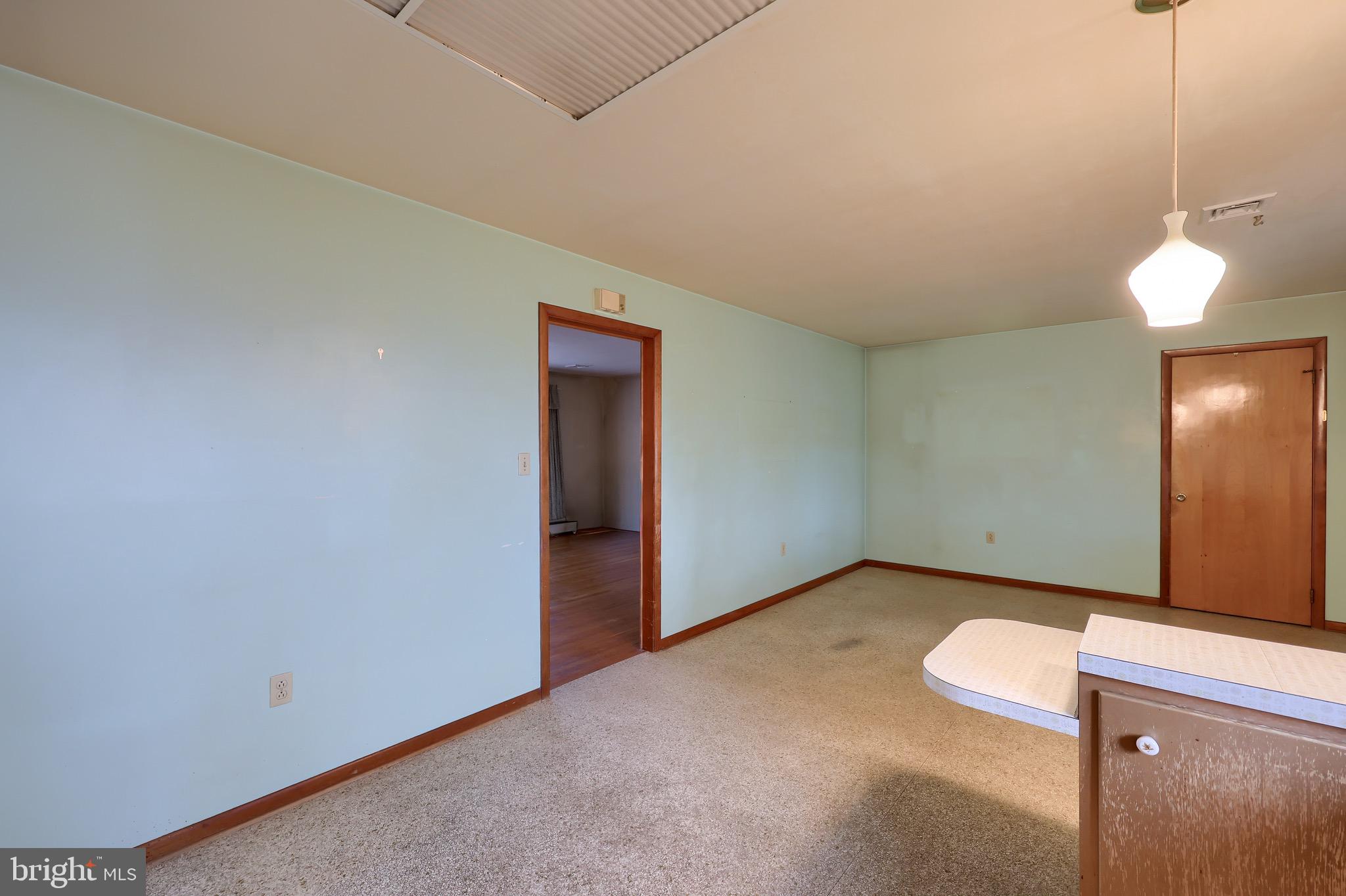 DERRY TOWNSHIP - Residential