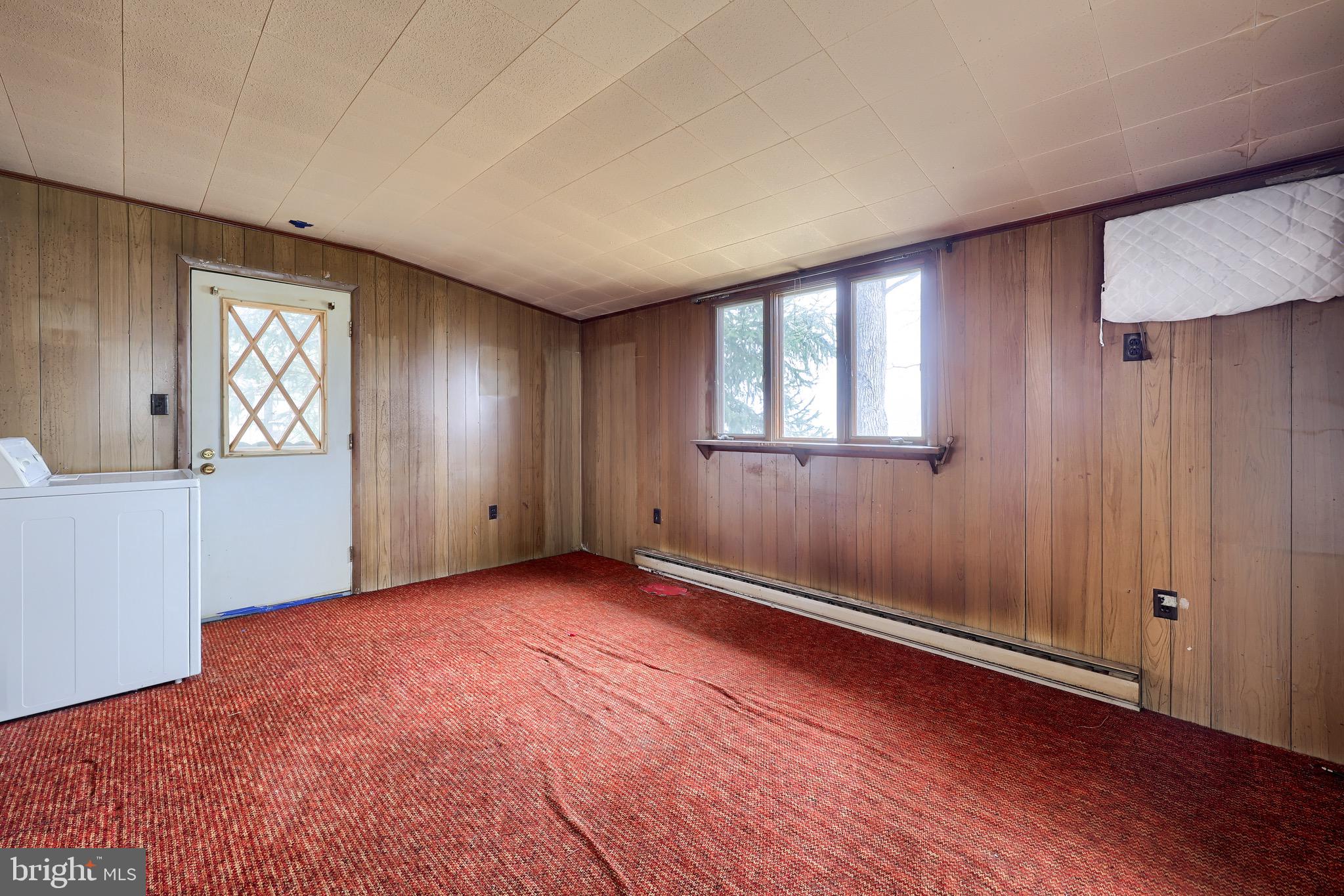 DERRY TOWNSHIP - Residential