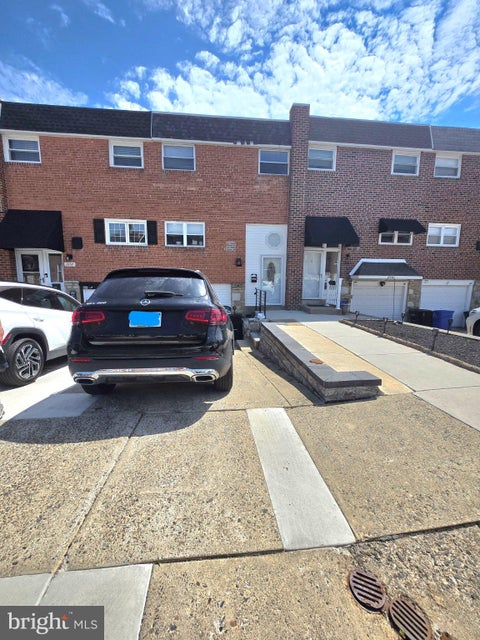 Photo of 3559 Nottingham Lane, PHILADELPHIA, PA 19114 (MLS # PAPH2646942)