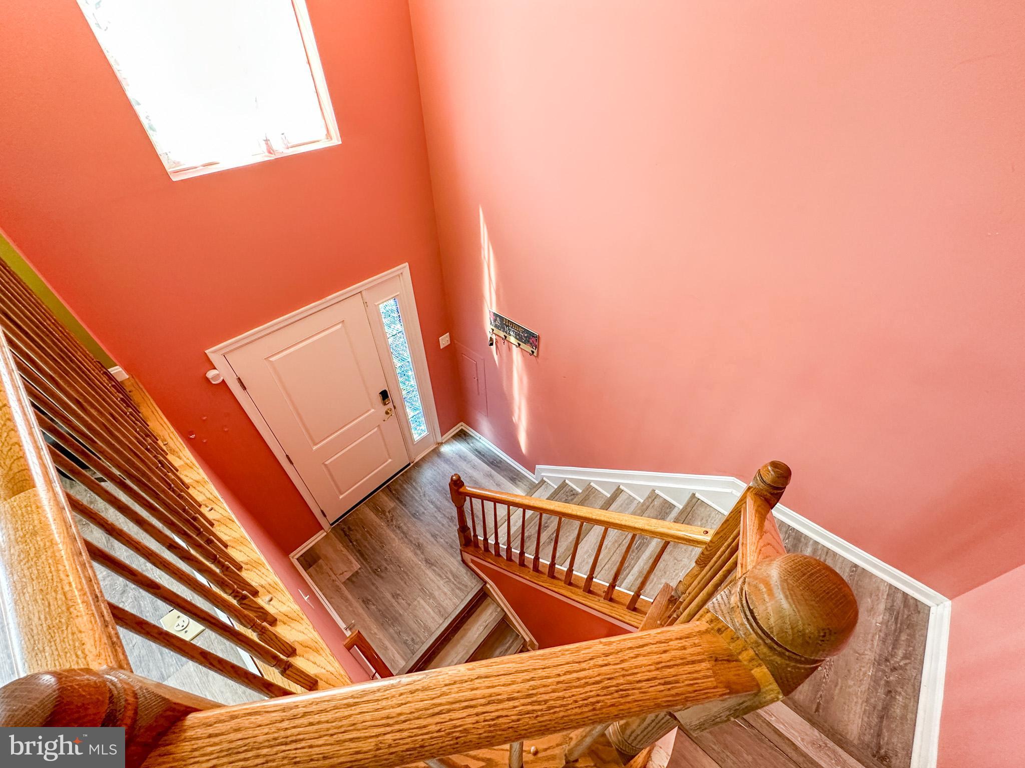 WESTBURY - Residential Lease