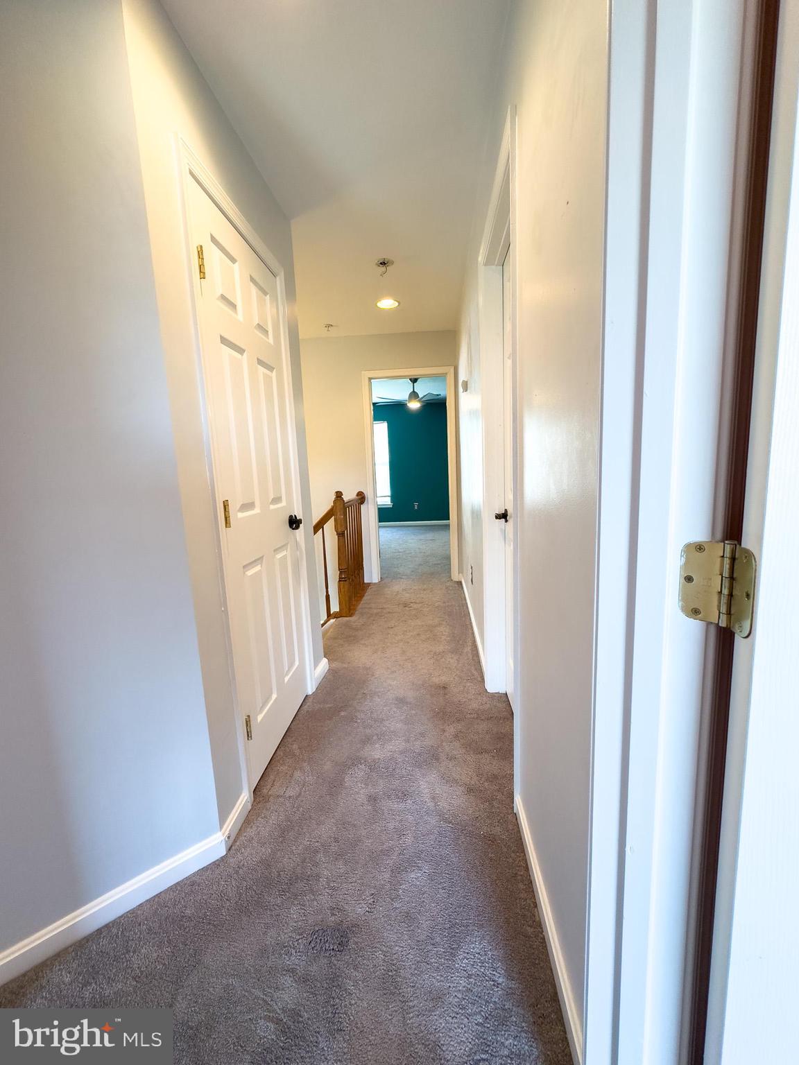 WESTBURY - Residential Lease