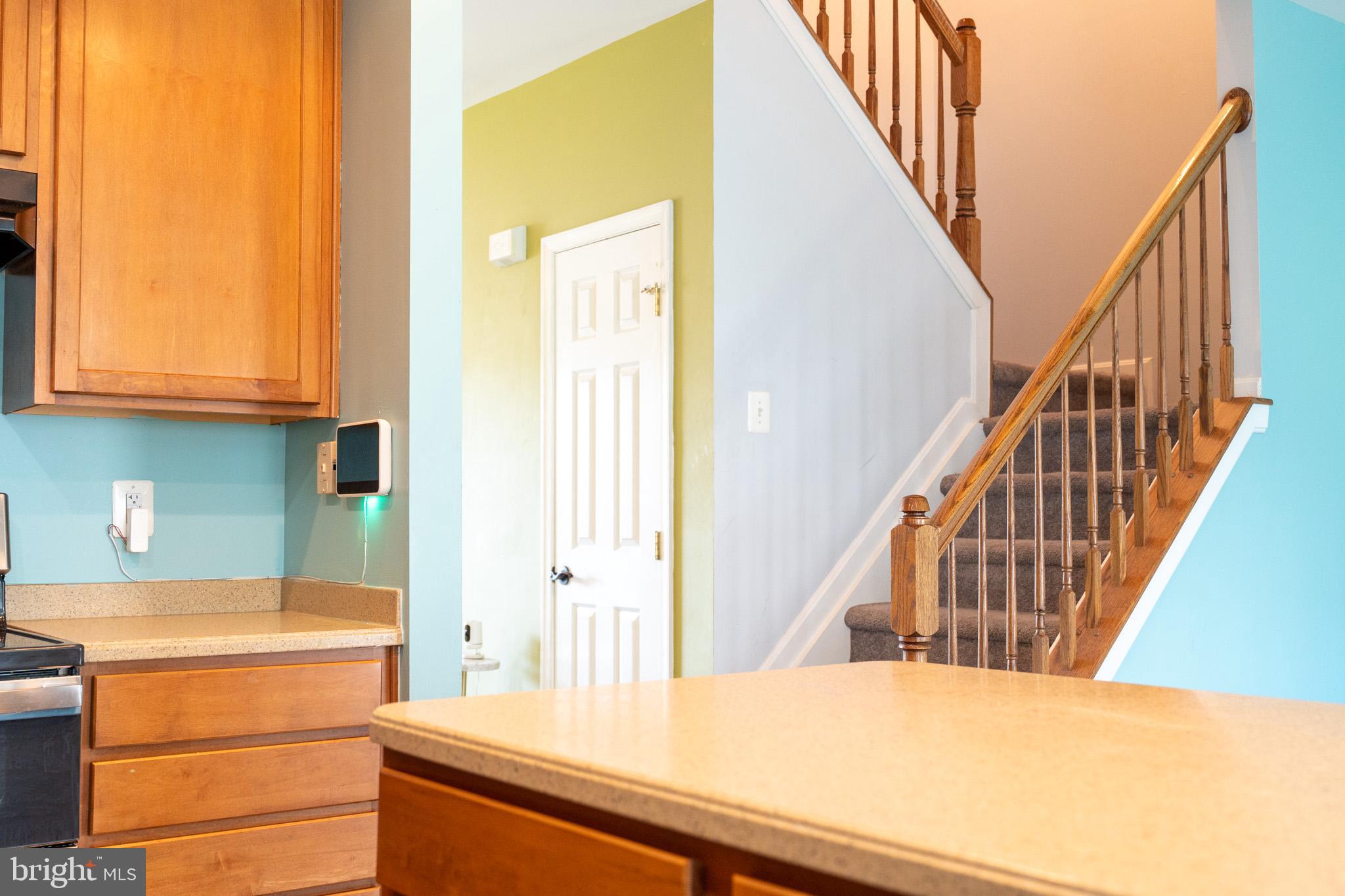 WESTBURY - Residential Lease