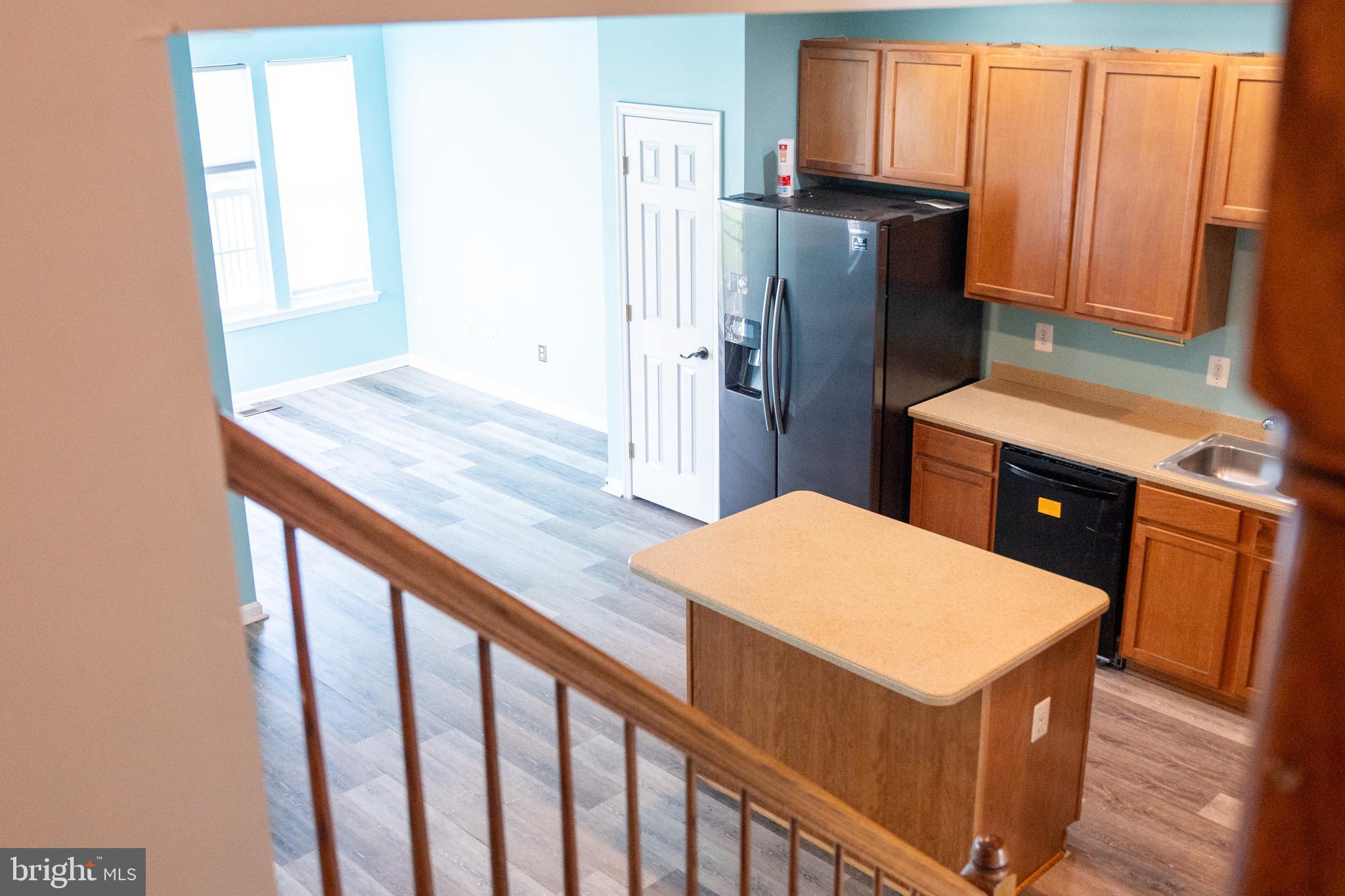 WESTBURY - Residential Lease