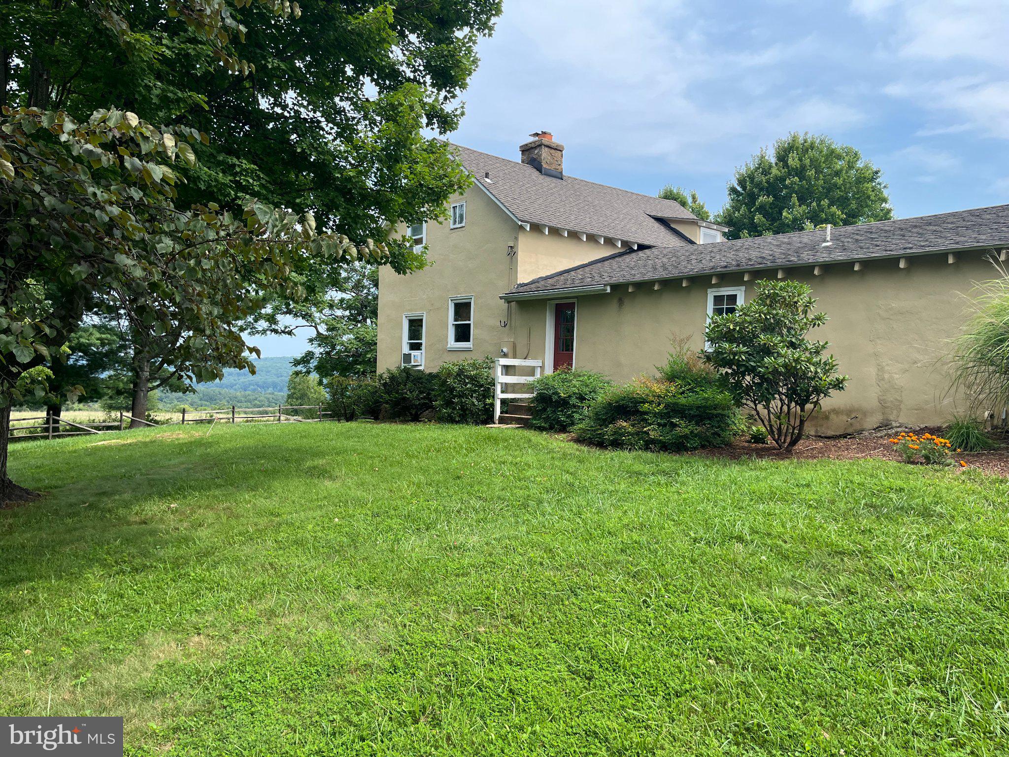 5646 MERRY OAKS RD