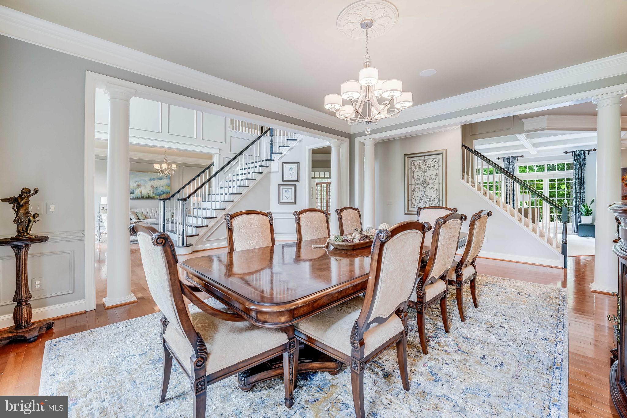 LANSDOWNE - Residential