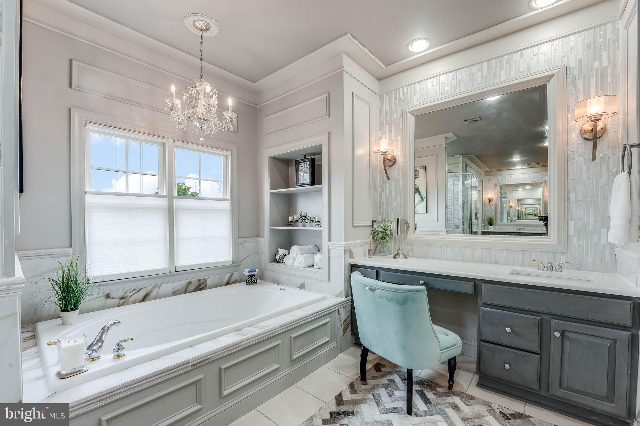 LANSDOWNE - Residential