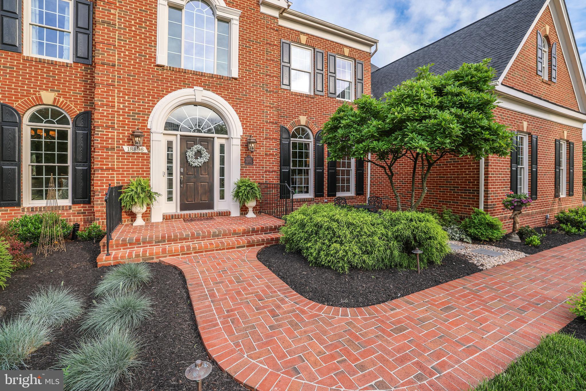 LANSDOWNE - Residential