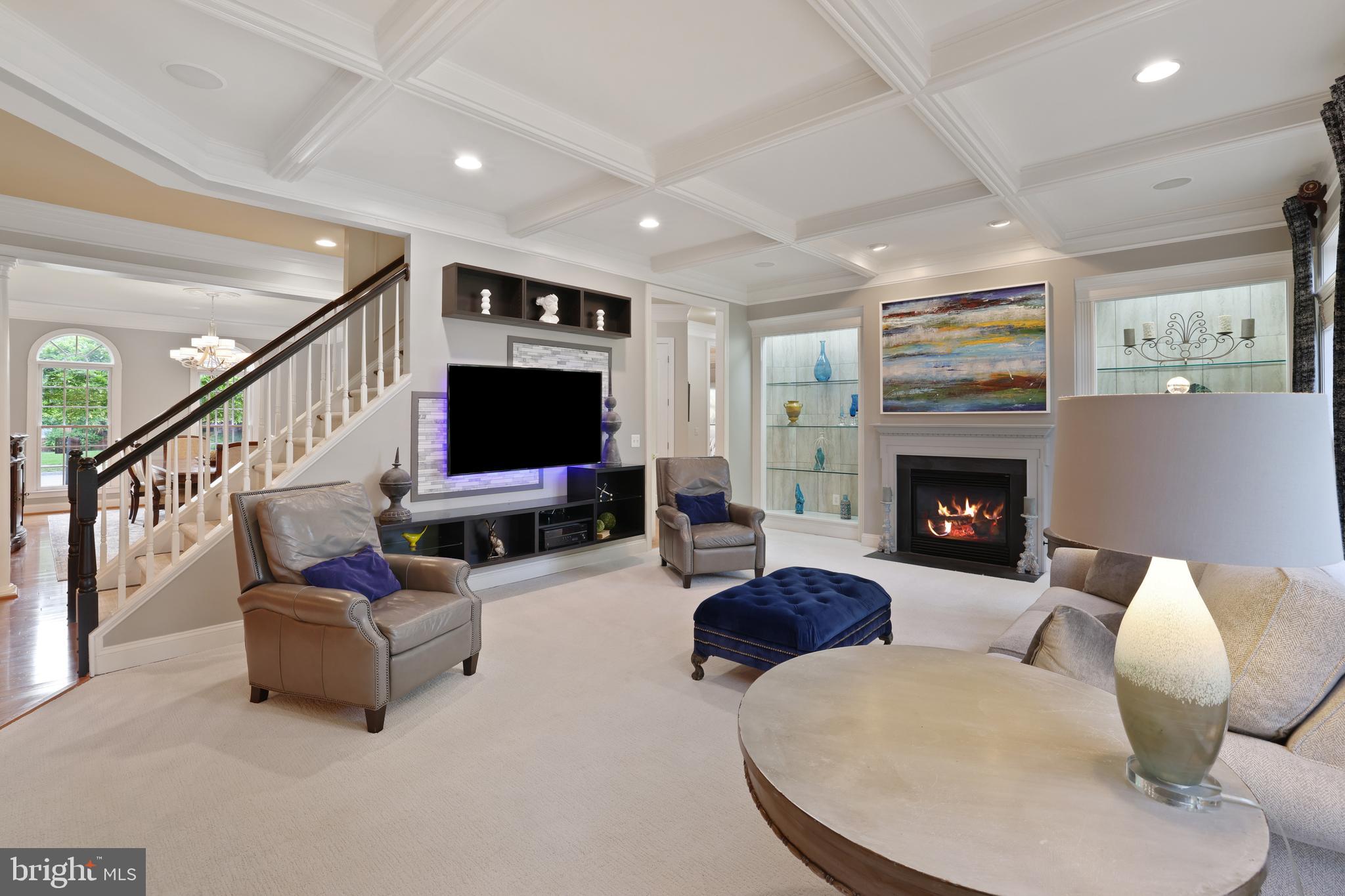 LANSDOWNE - Residential