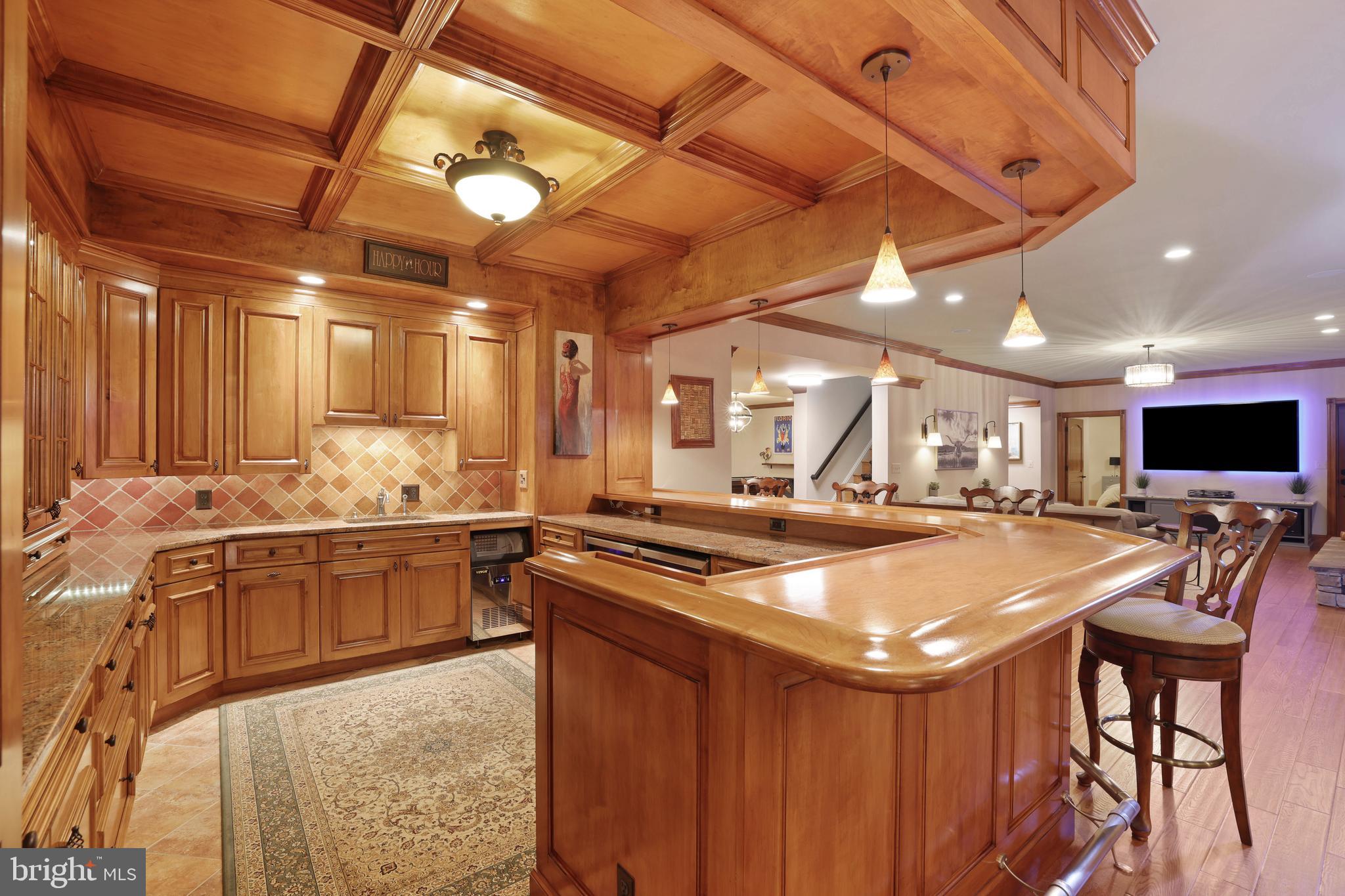 LANSDOWNE - Residential