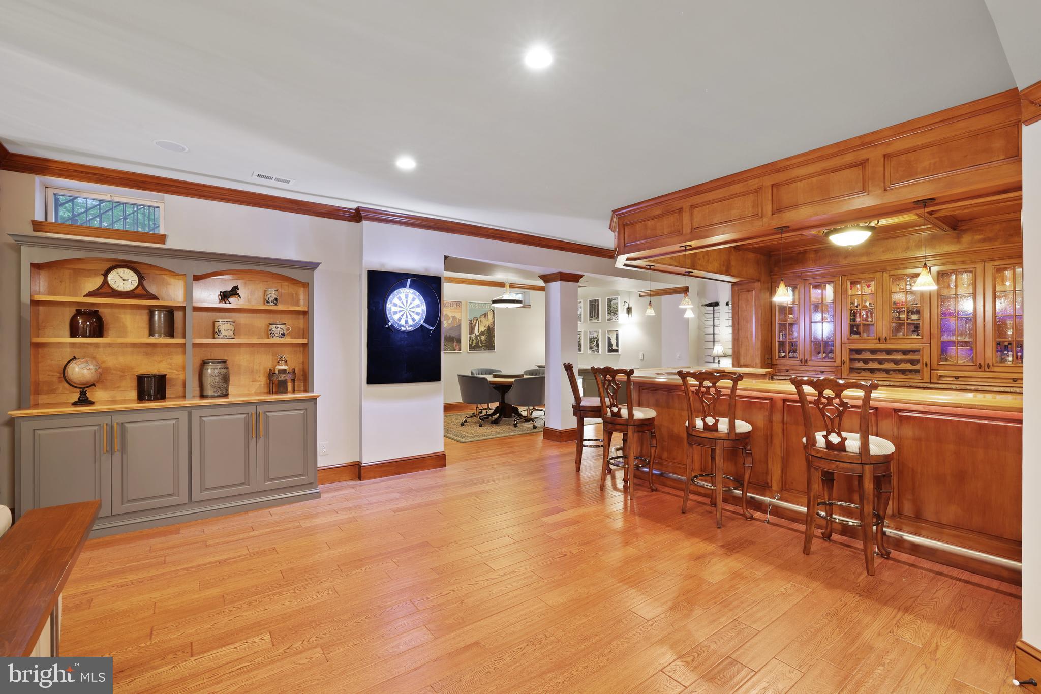 LANSDOWNE - Residential