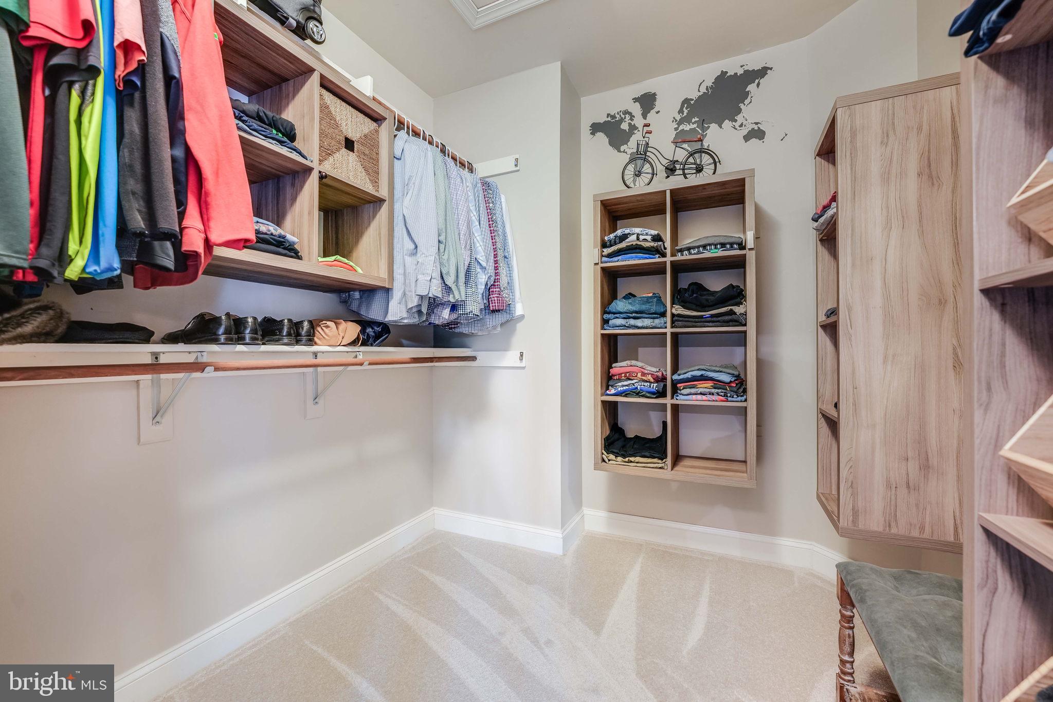 LANSDOWNE - Residential