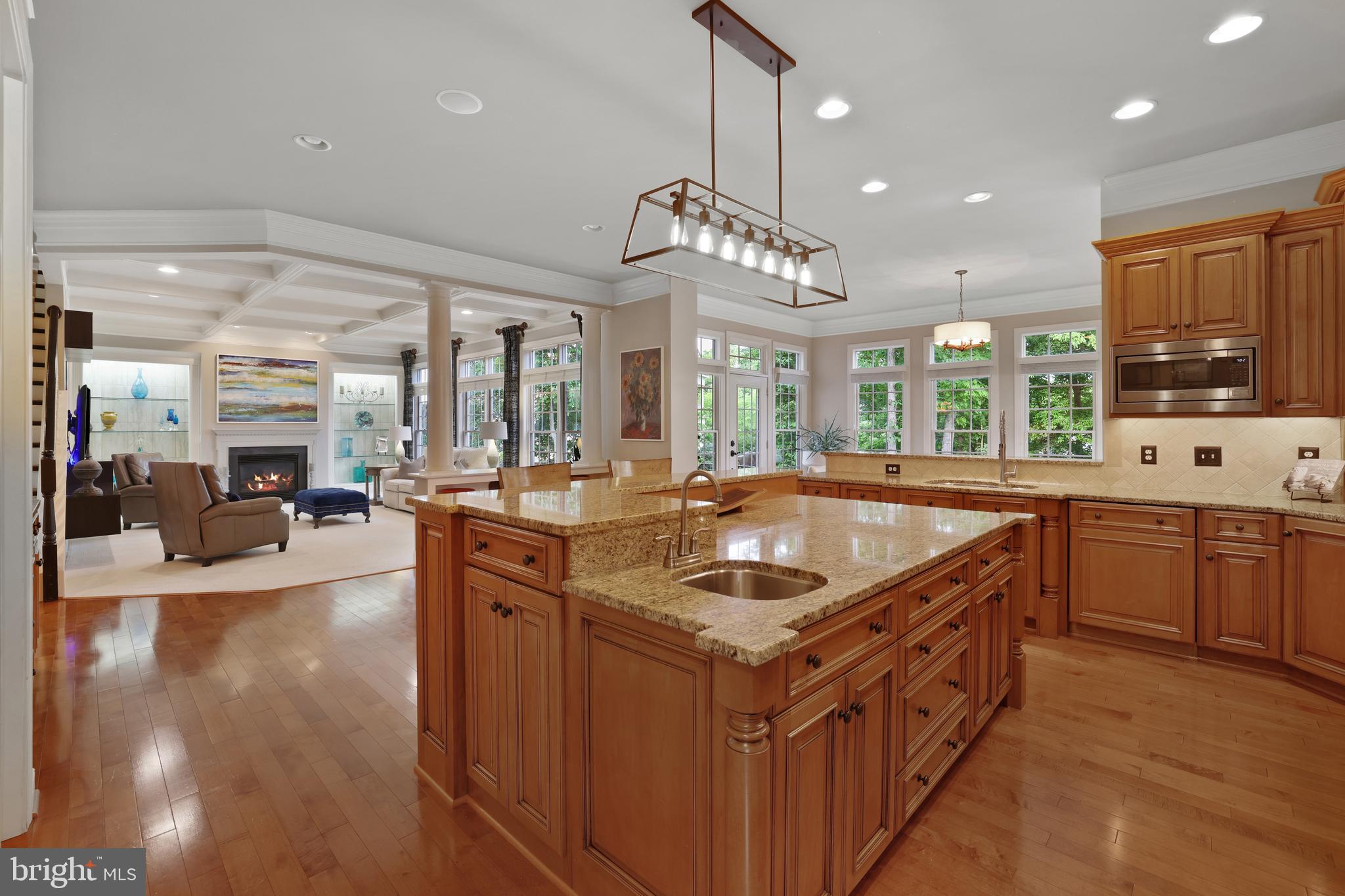 LANSDOWNE - Residential