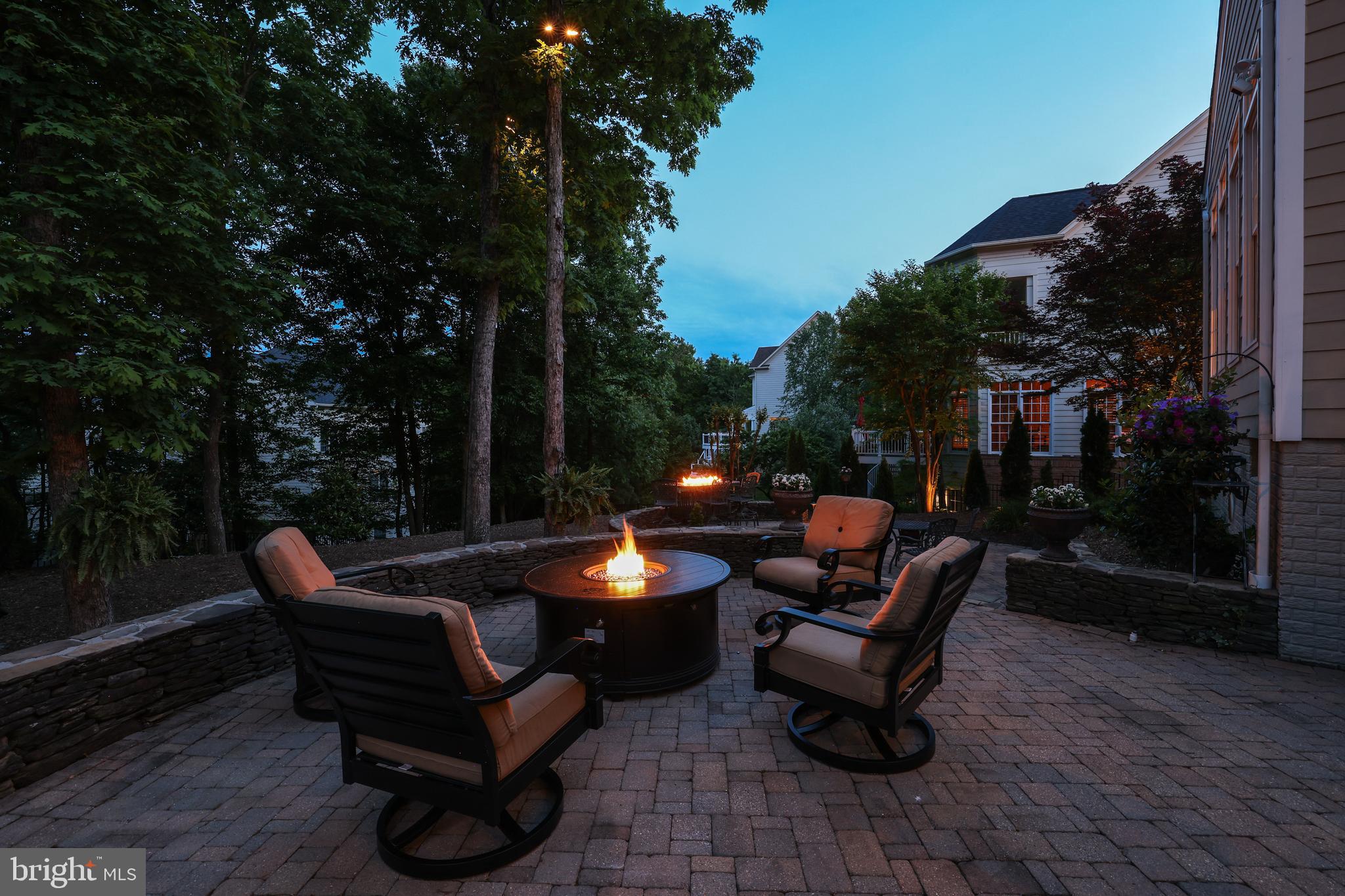 LANSDOWNE - Residential