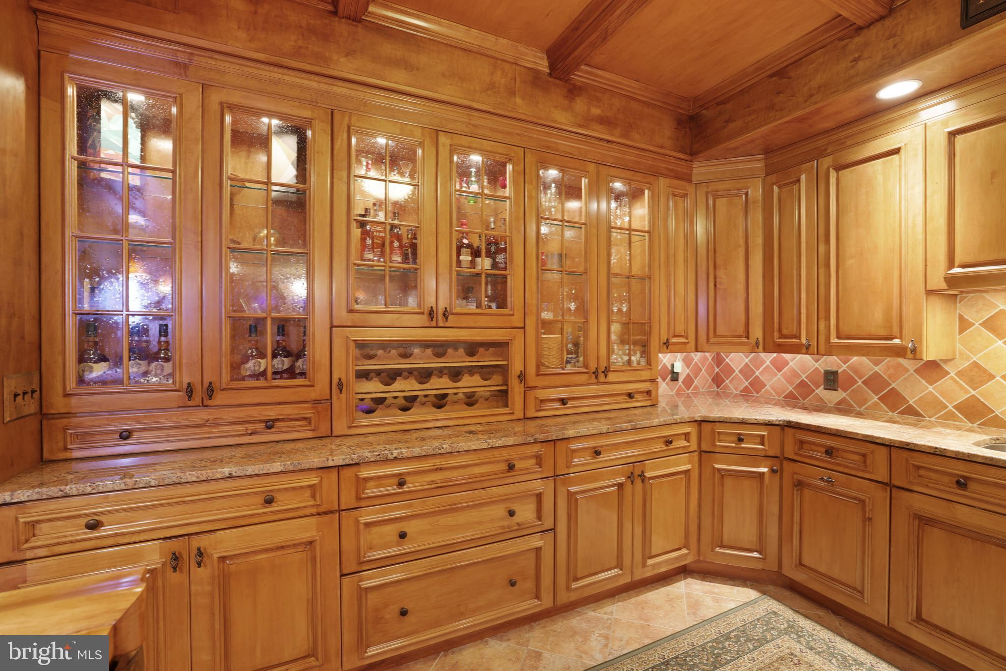 LANSDOWNE - Residential