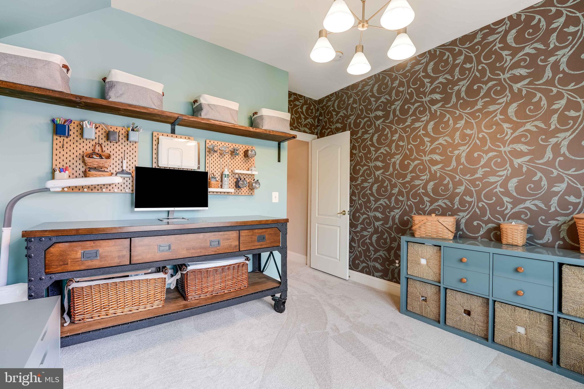 LANSDOWNE - Residential