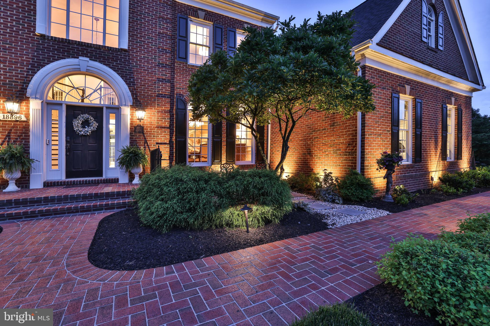 LANSDOWNE - Residential