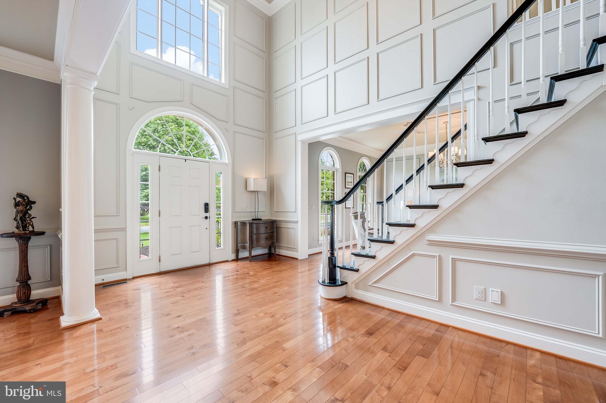 LANSDOWNE - Residential