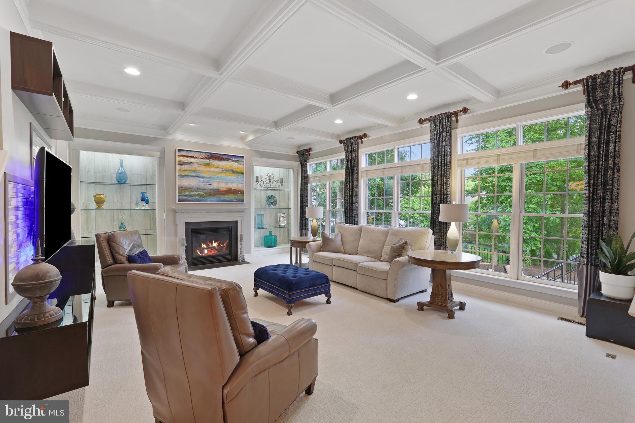 LANSDOWNE - Residential