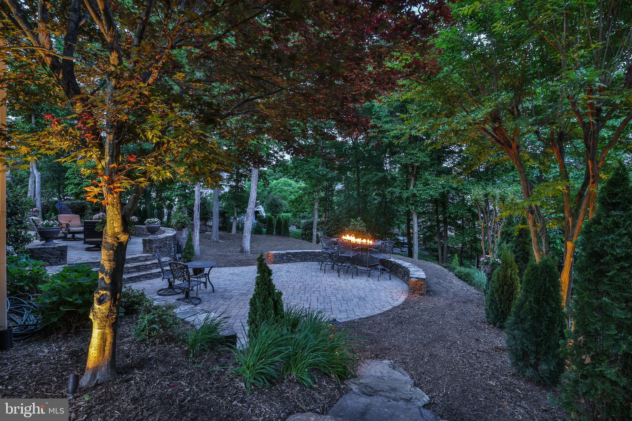 LANSDOWNE - Residential