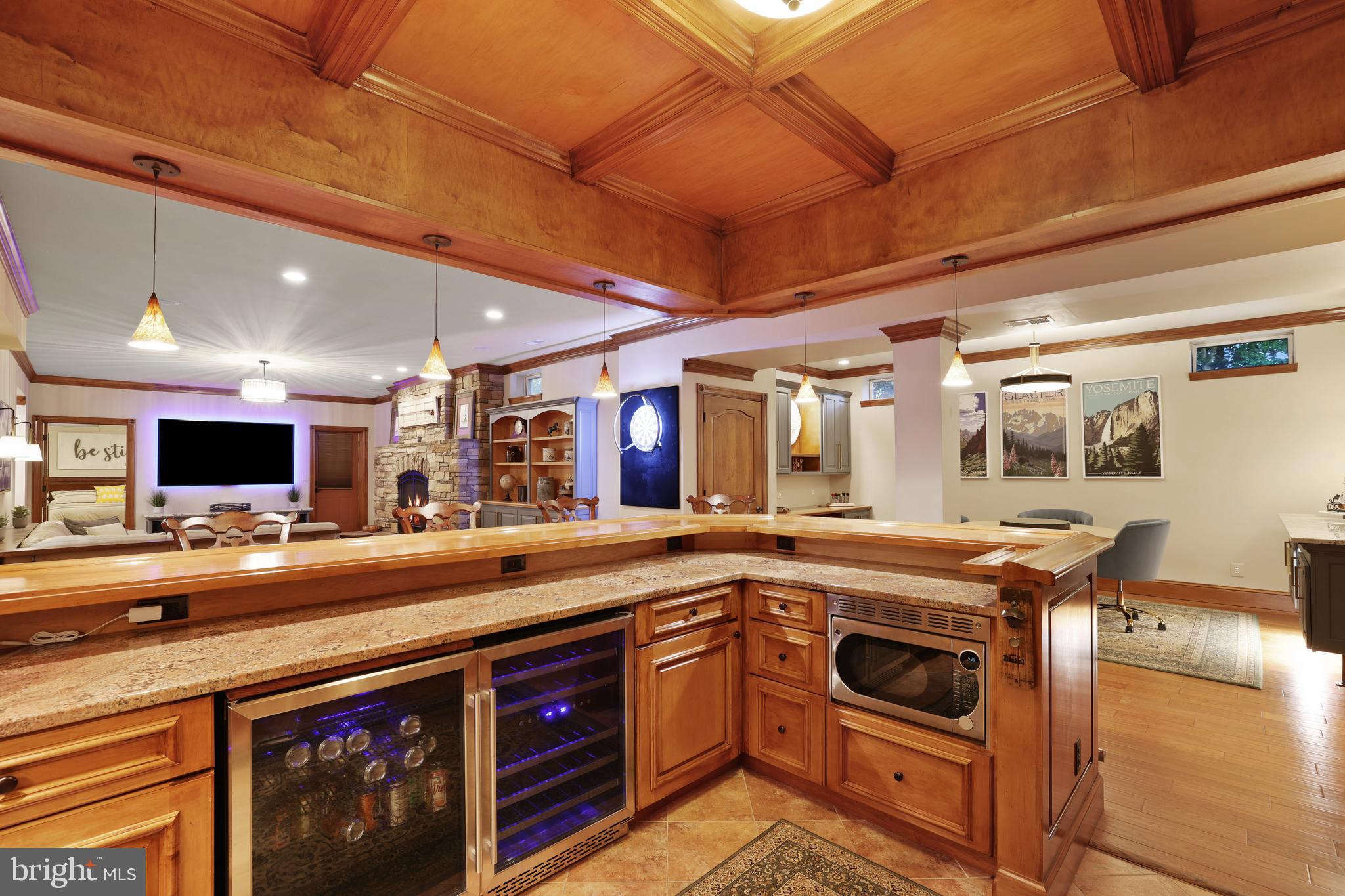 LANSDOWNE - Residential