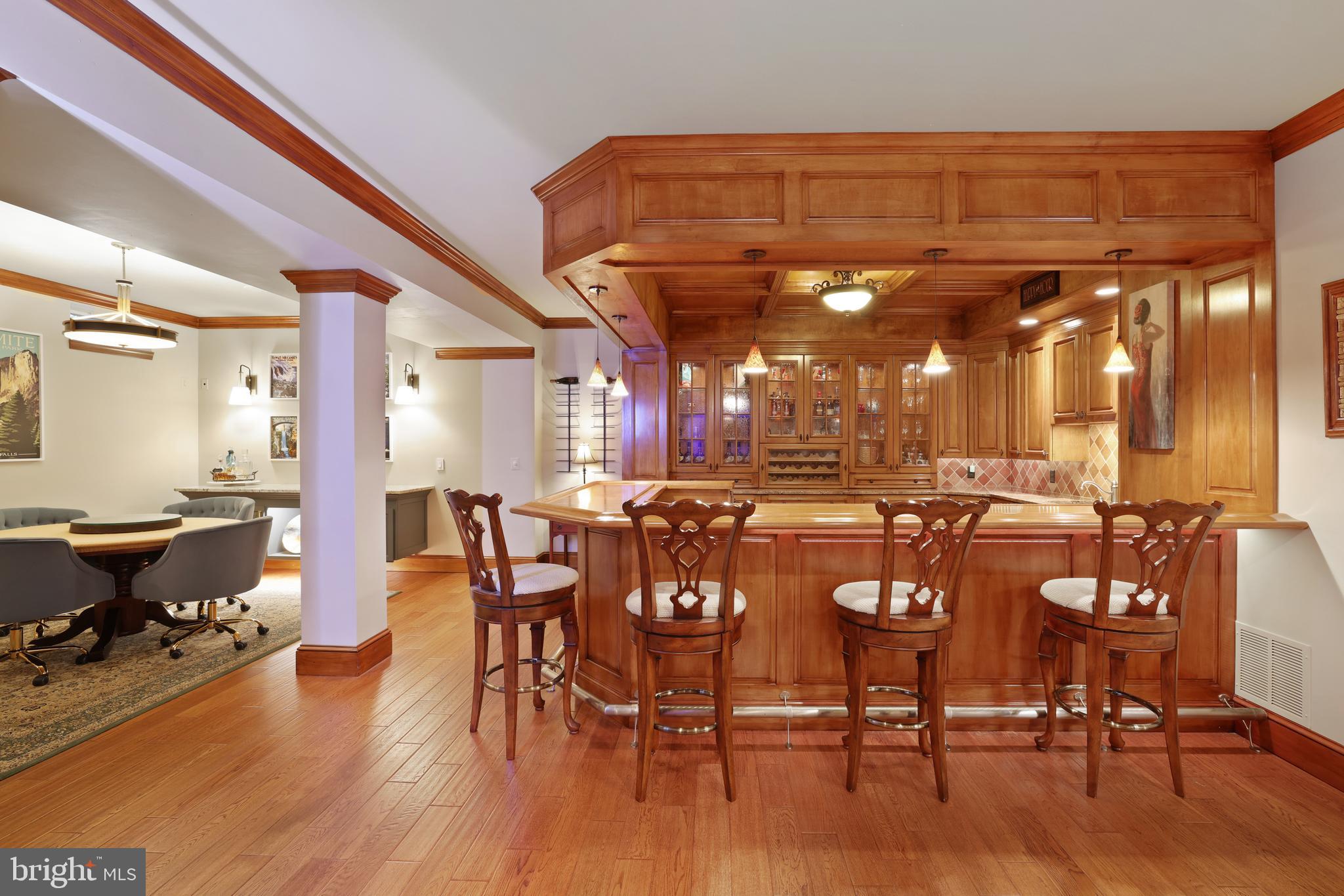 LANSDOWNE - Residential