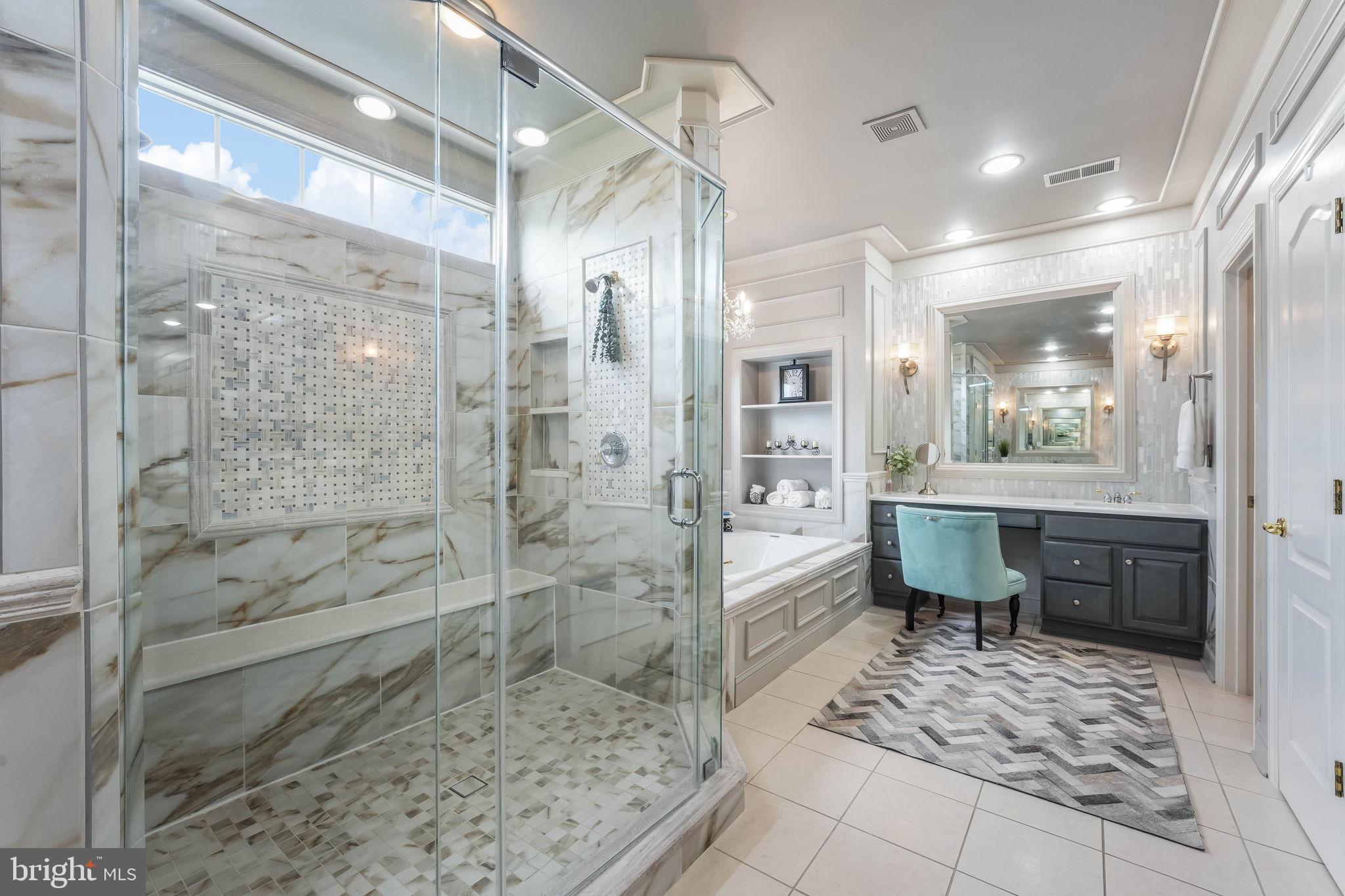 LANSDOWNE - Residential