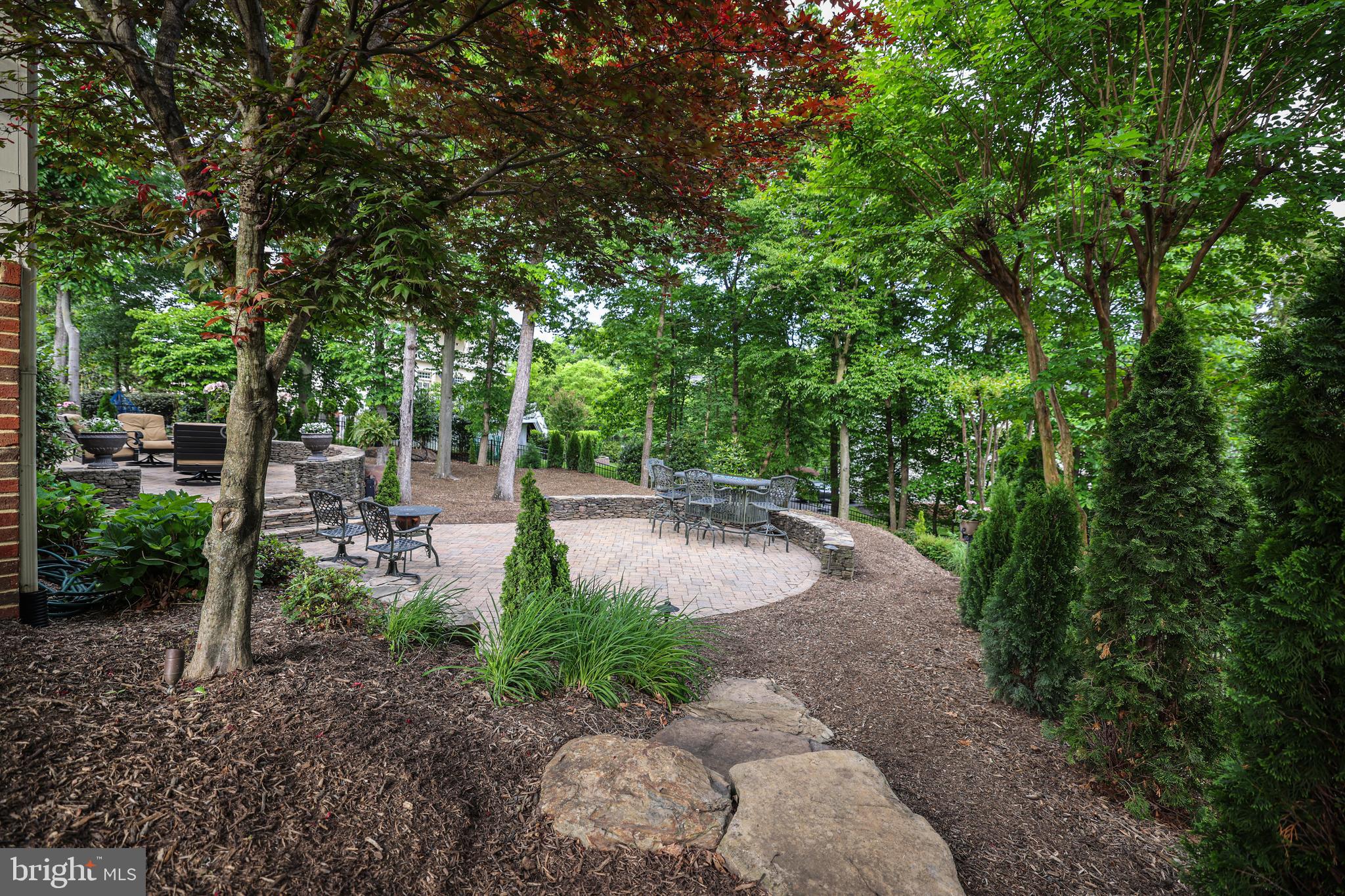 LANSDOWNE - Residential