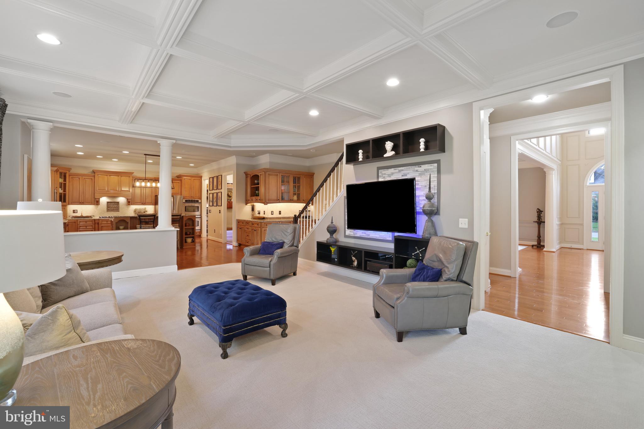 LANSDOWNE - Residential