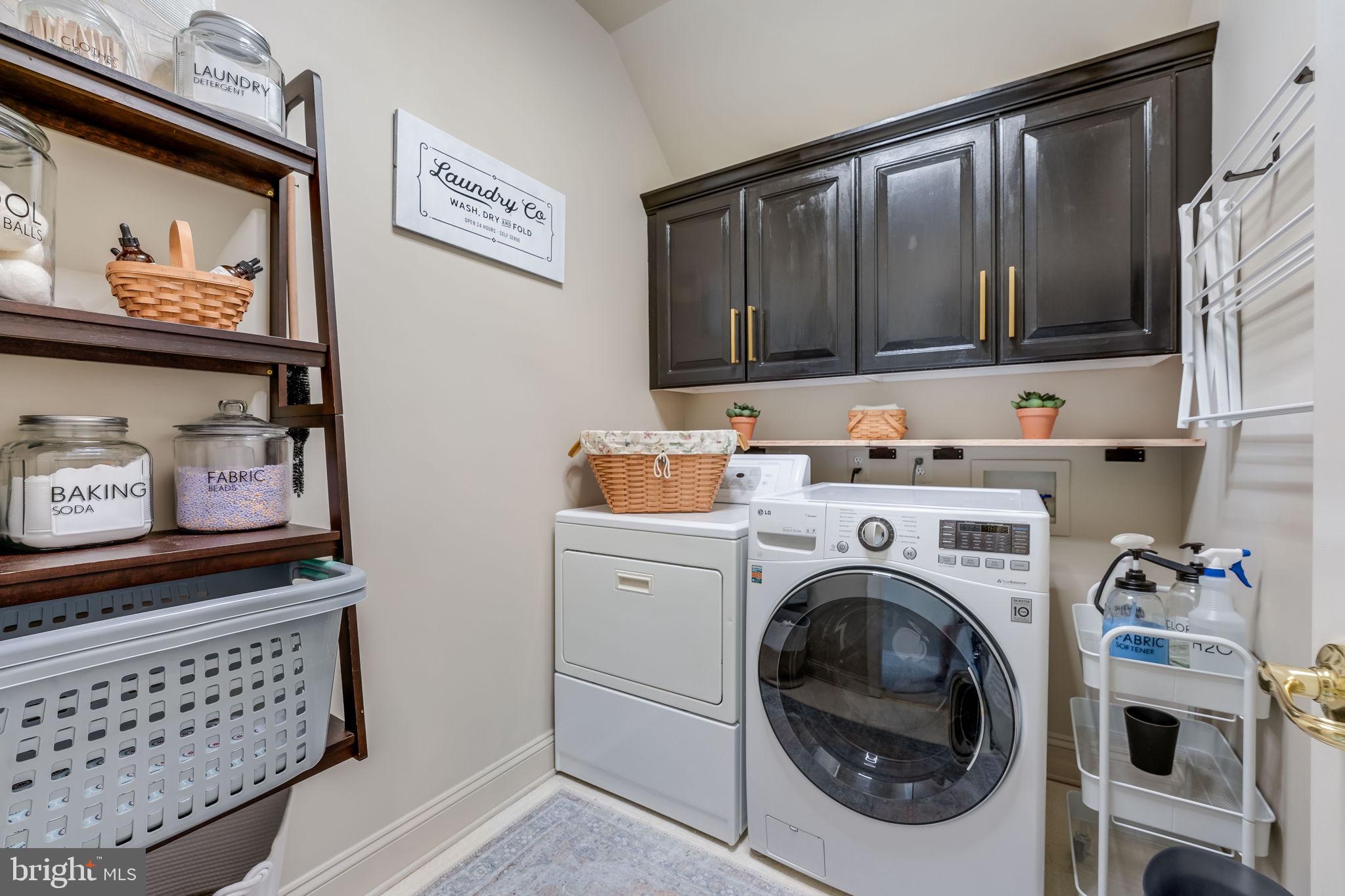 LANSDOWNE - Residential