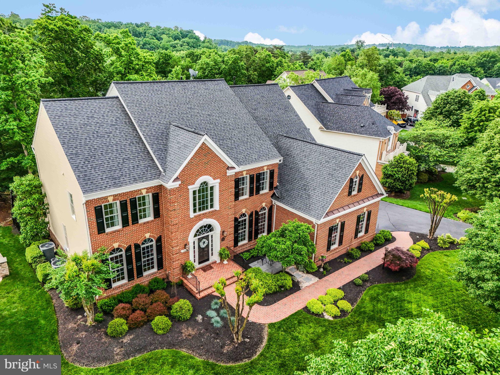 LANSDOWNE - Residential