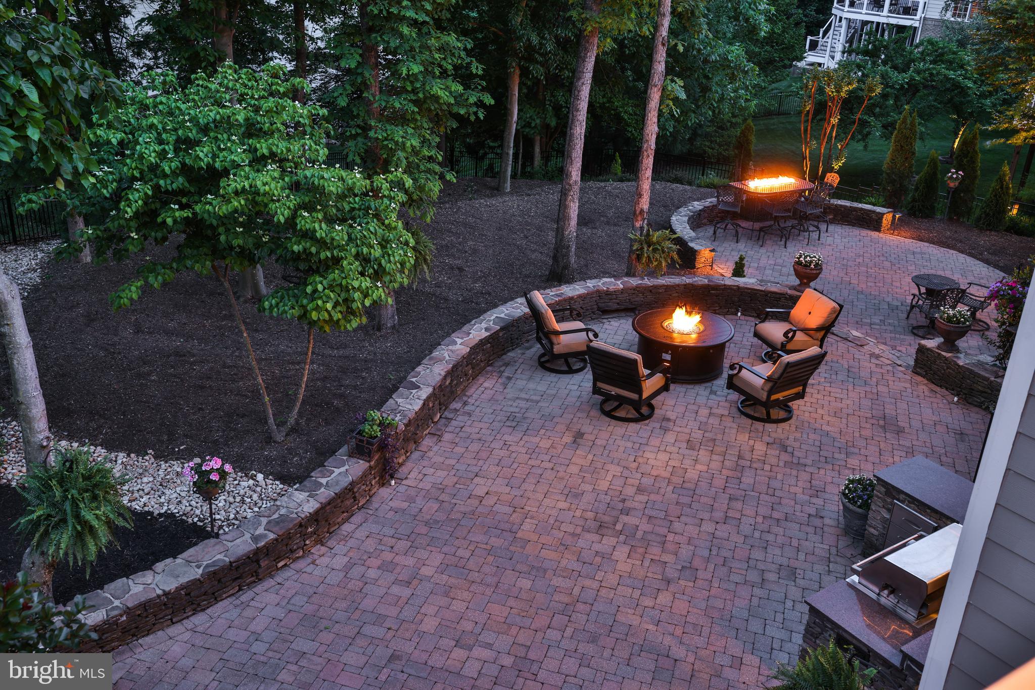 LANSDOWNE - Residential