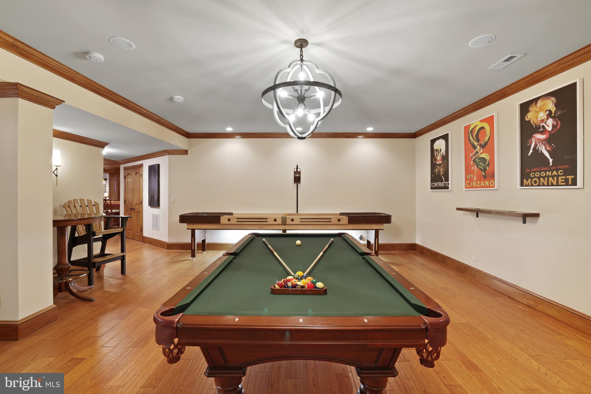 LANSDOWNE - Residential