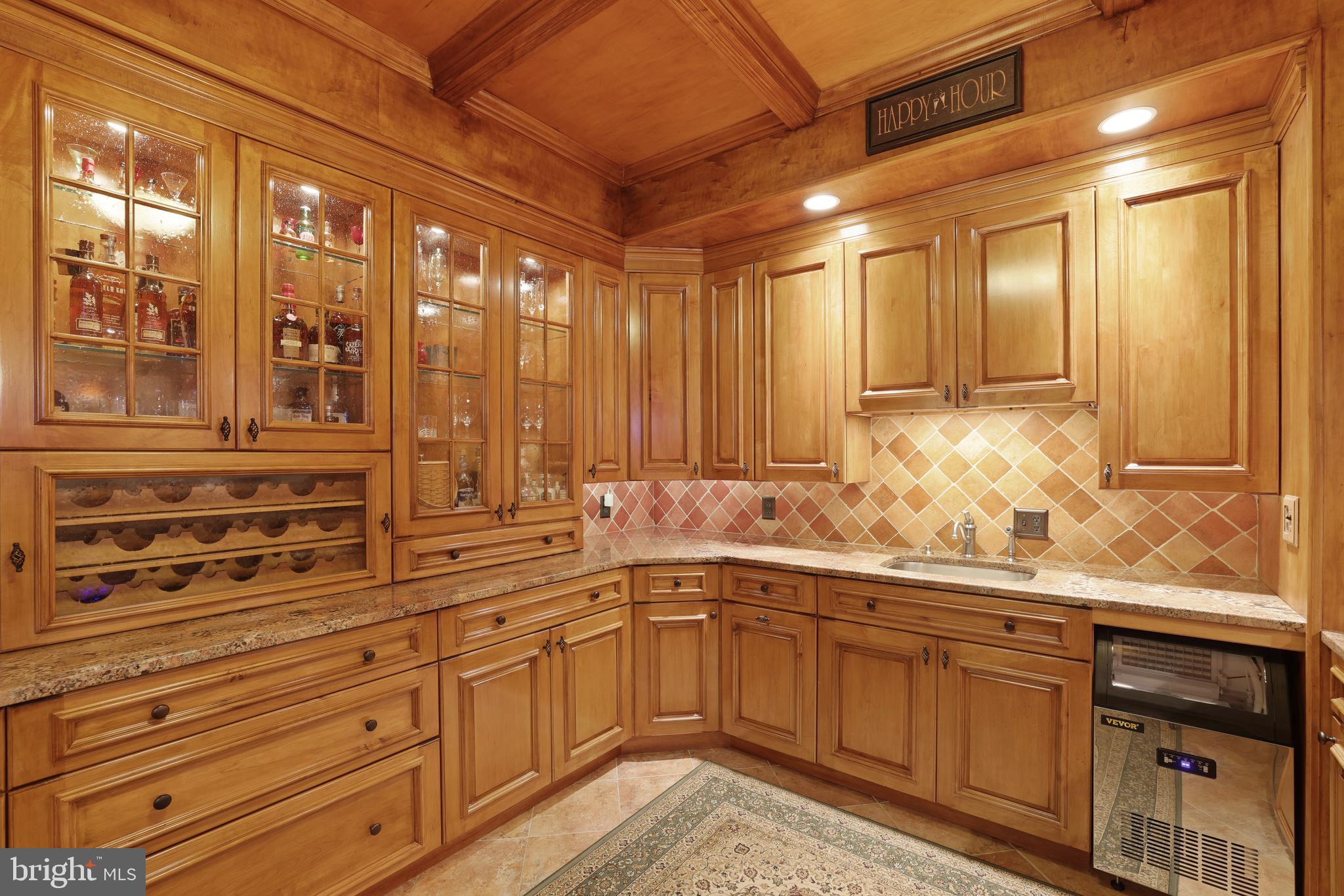 LANSDOWNE - Residential