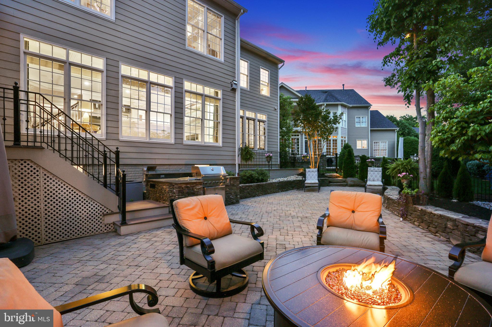 LANSDOWNE - Residential