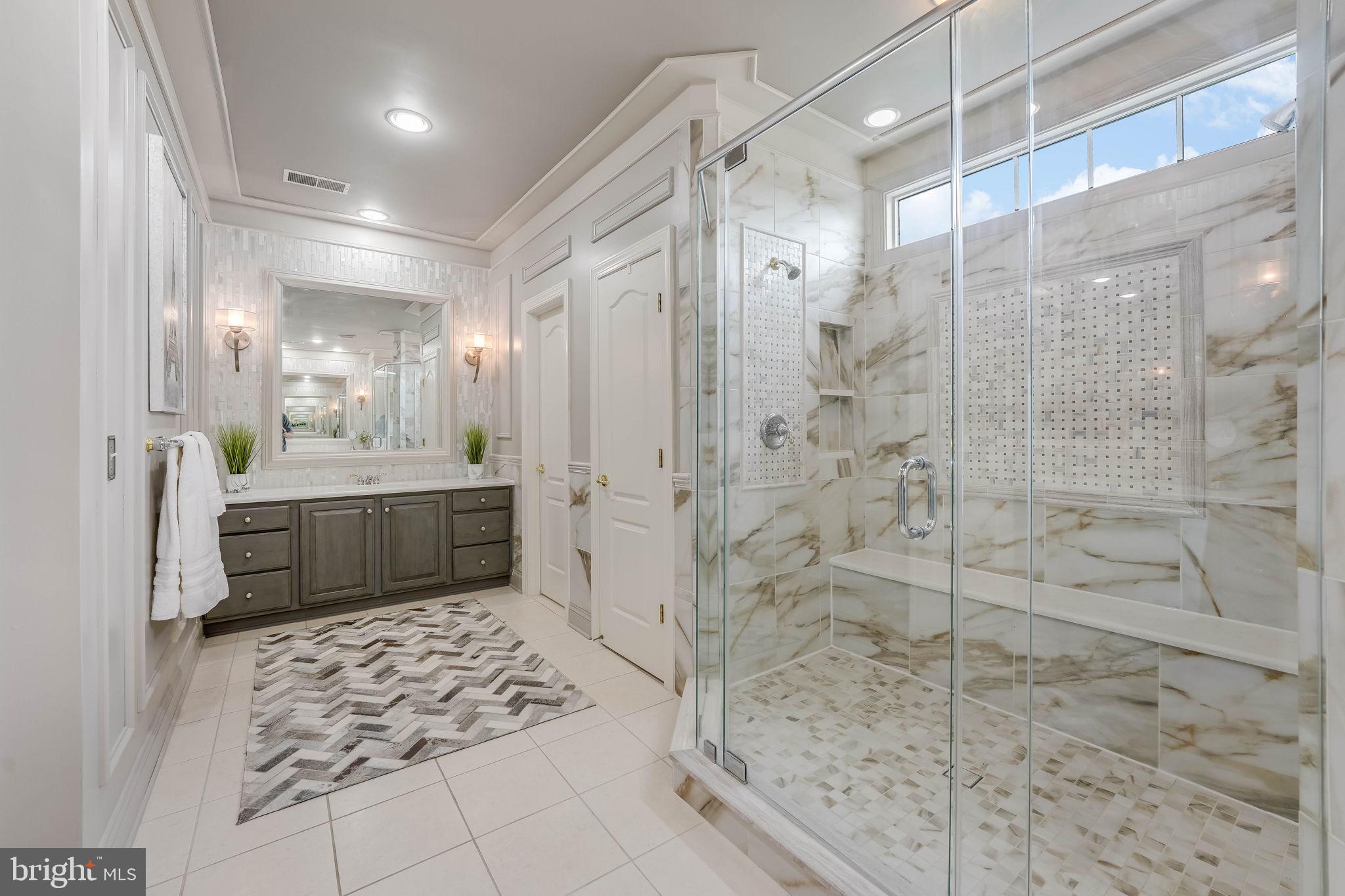 LANSDOWNE - Residential