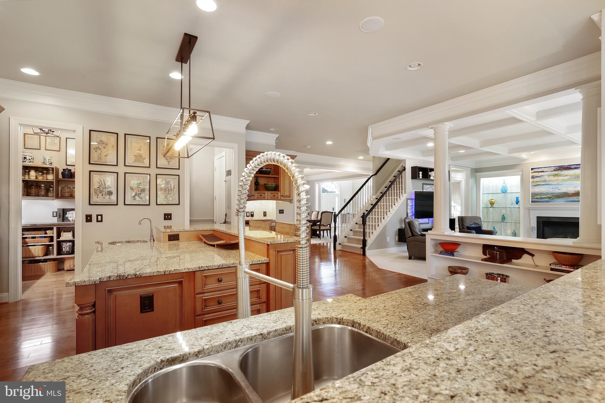 LANSDOWNE - Residential