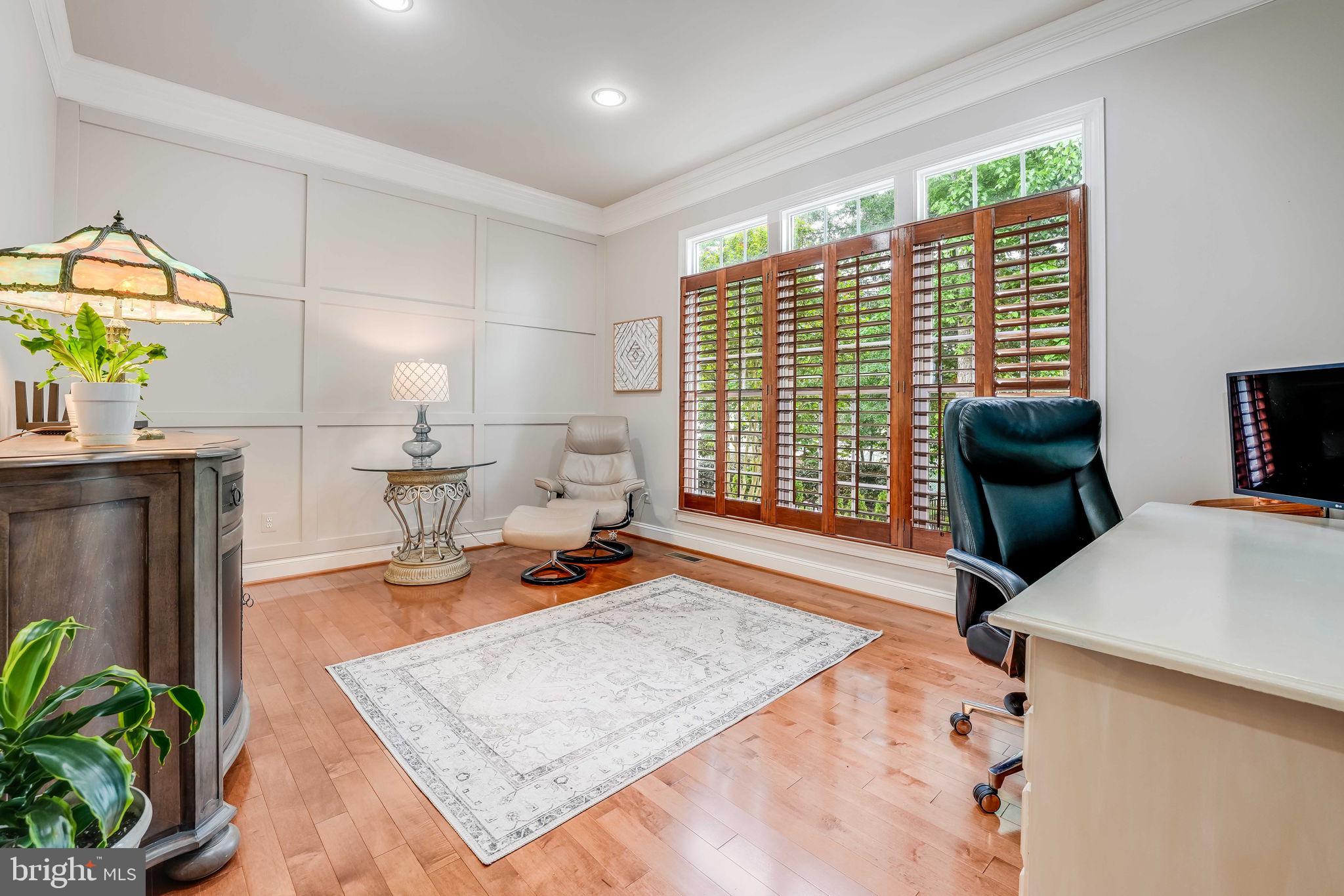 LANSDOWNE - Residential