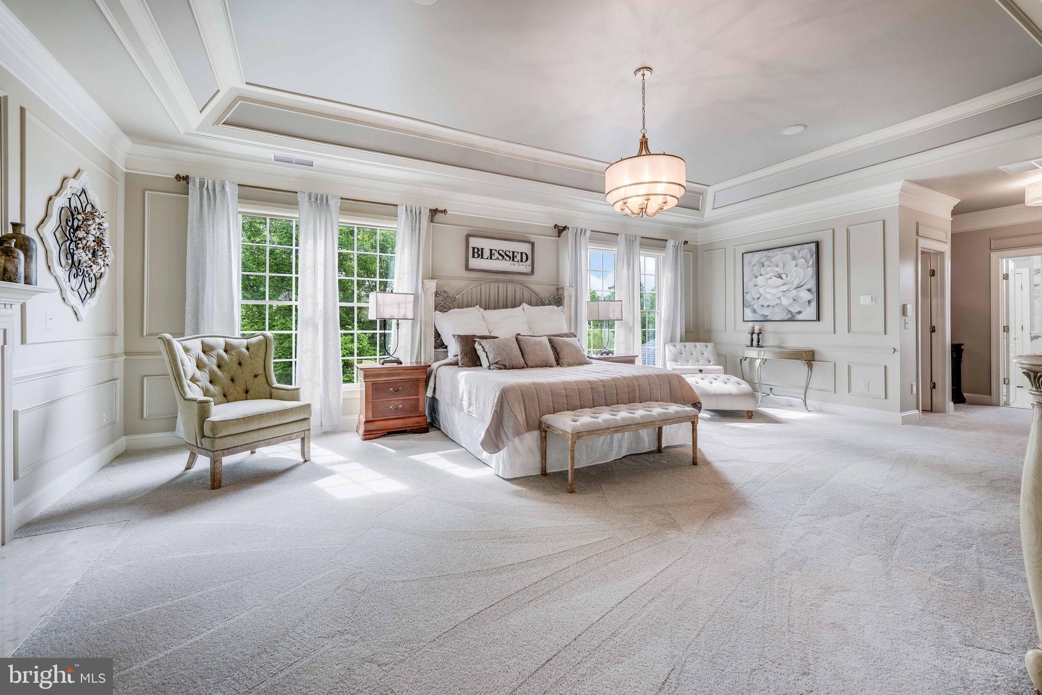 LANSDOWNE - Residential