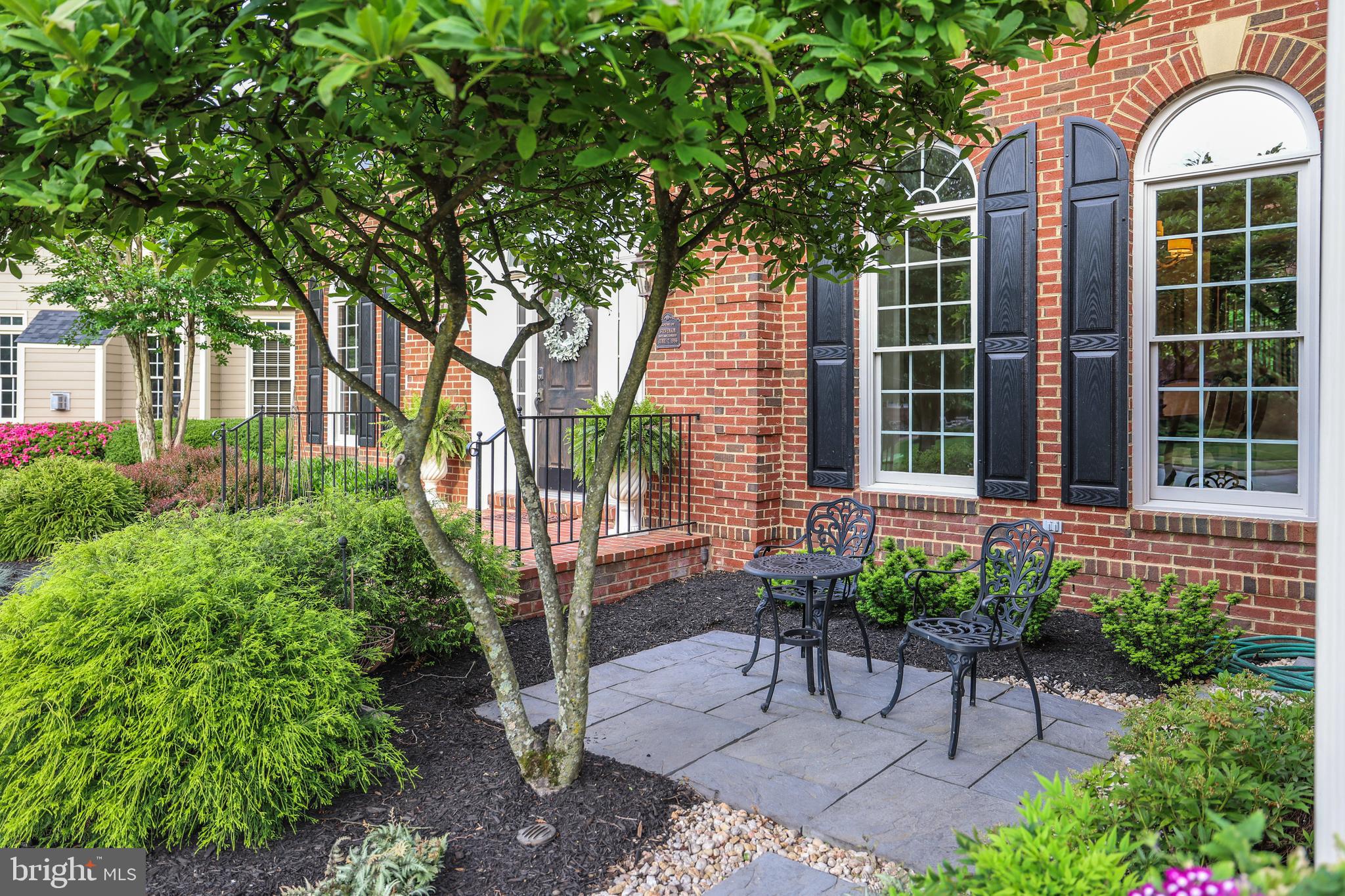 LANSDOWNE - Residential