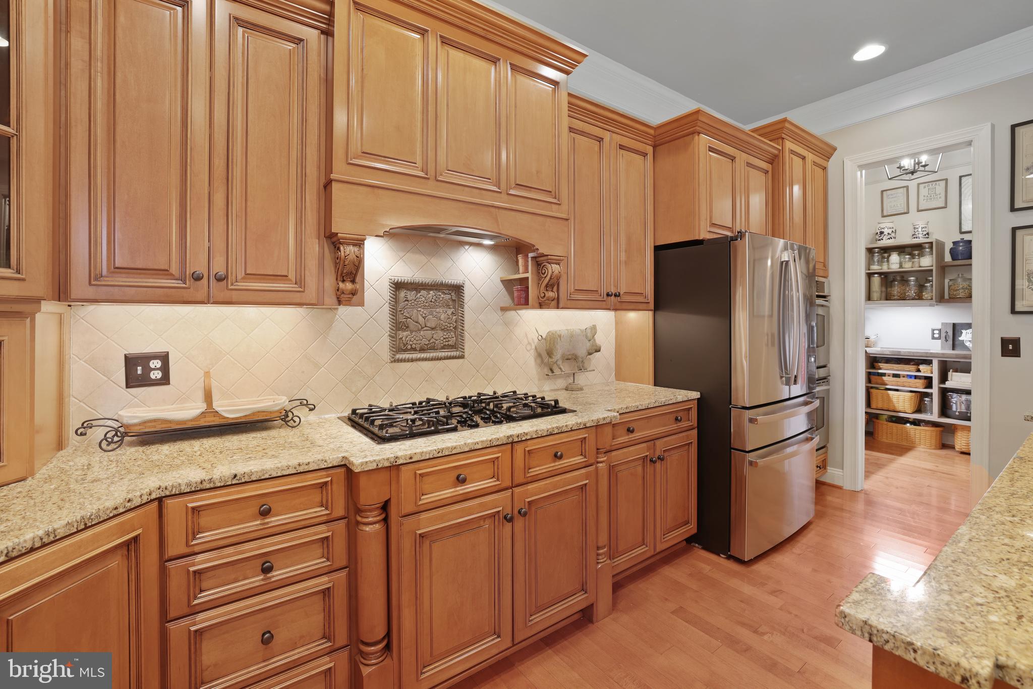 LANSDOWNE - Residential