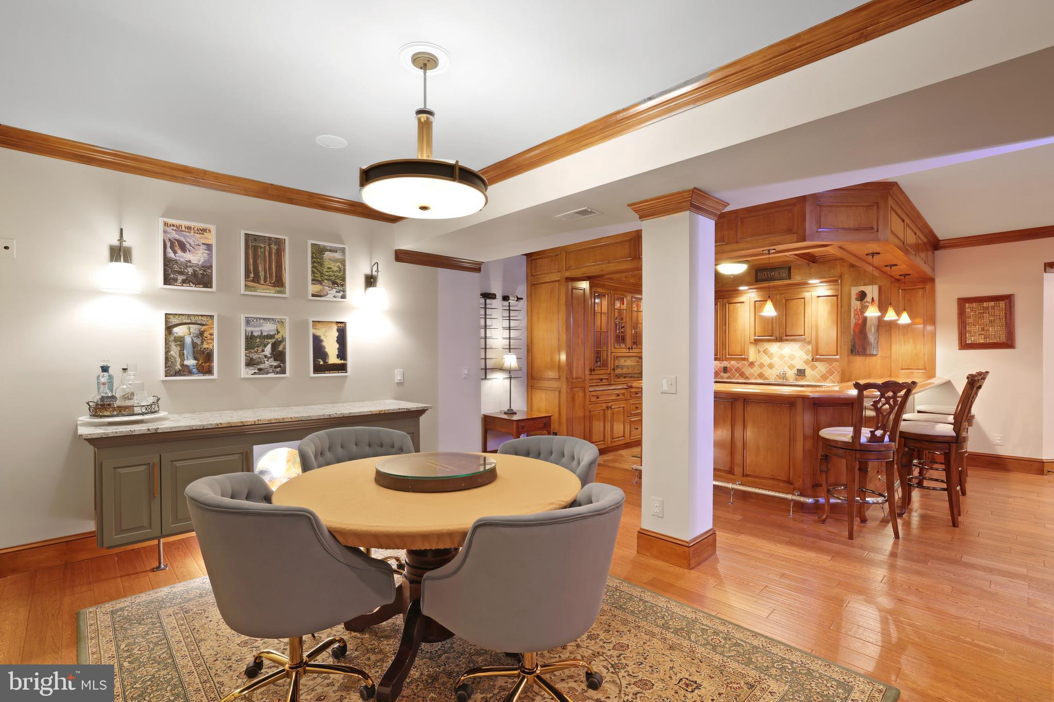 LANSDOWNE - Residential