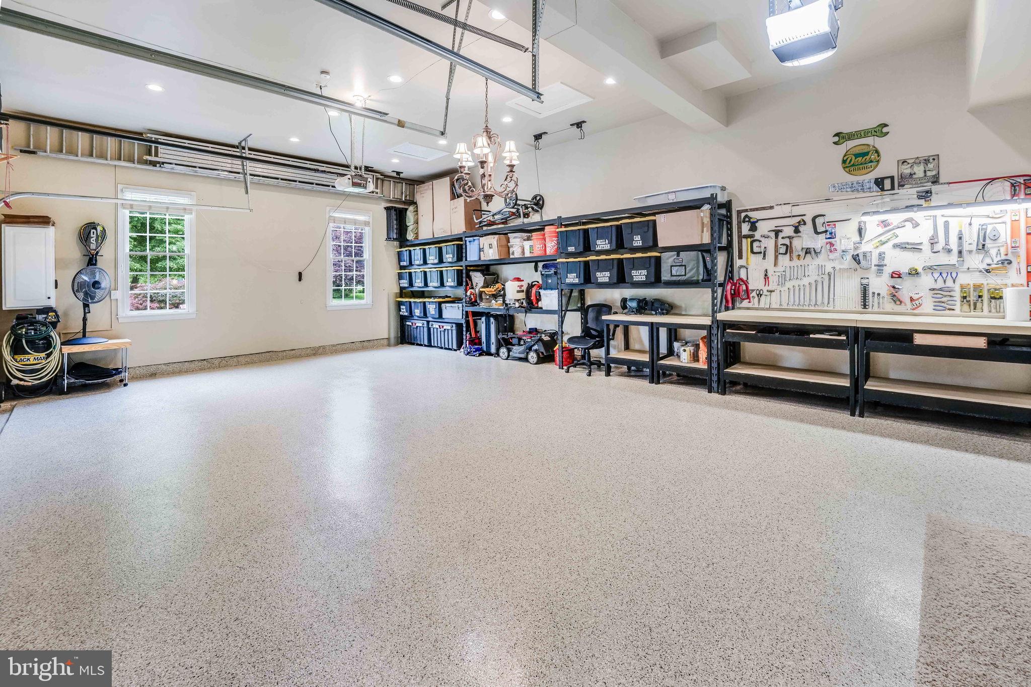 LANSDOWNE - Residential