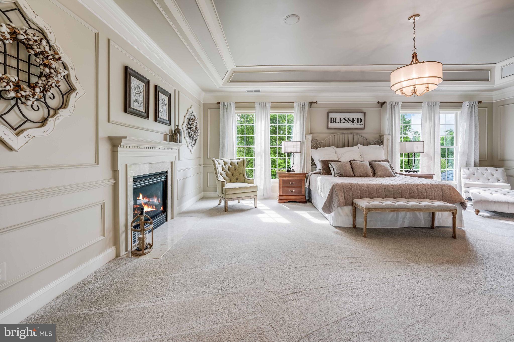 LANSDOWNE - Residential