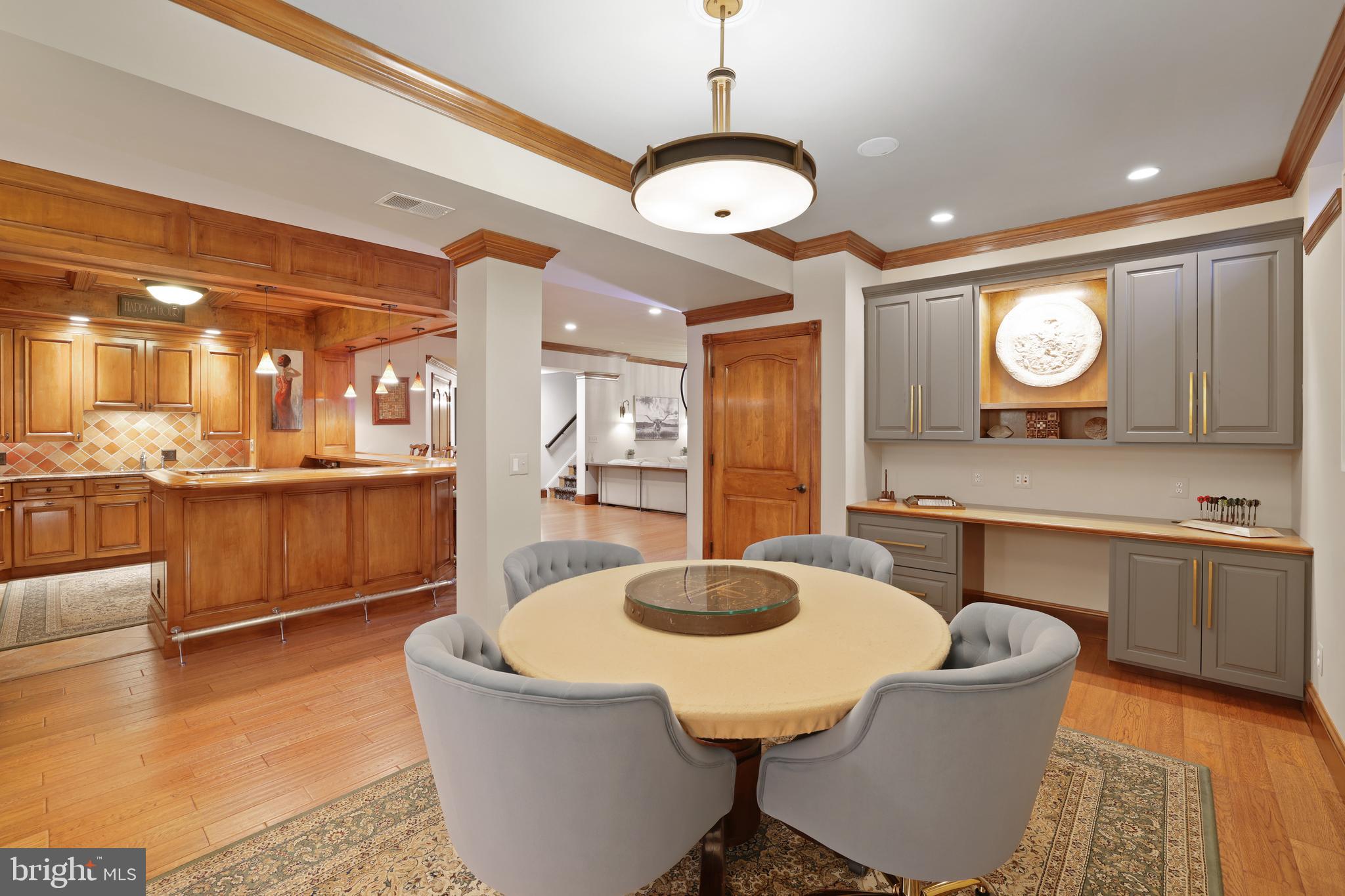 LANSDOWNE - Residential