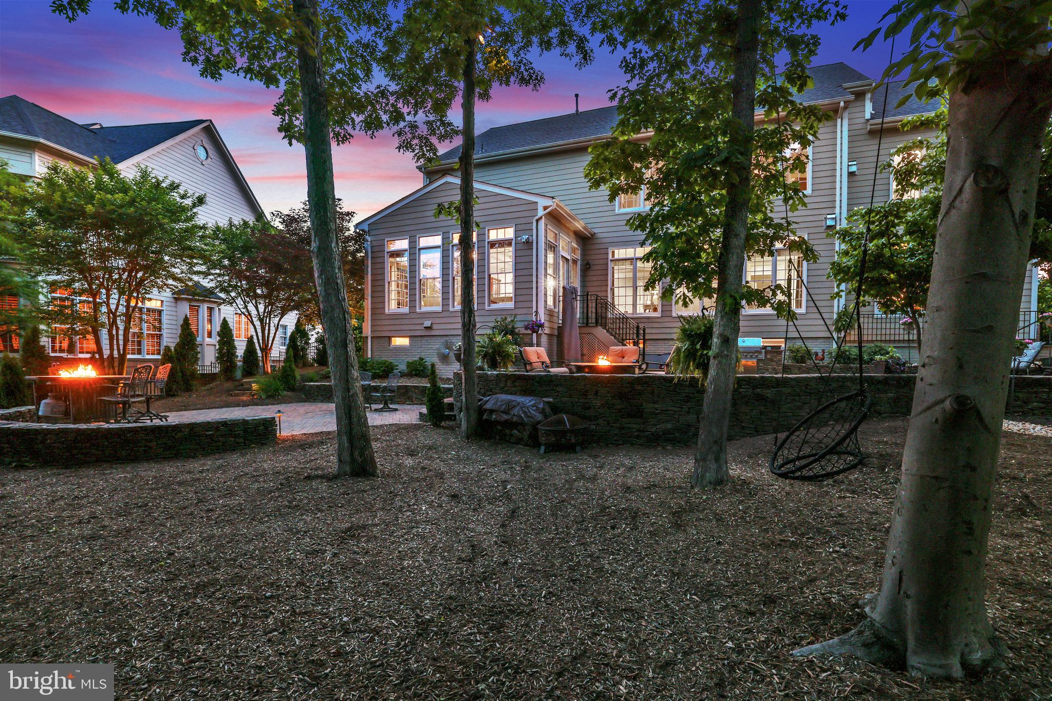 LANSDOWNE - Residential