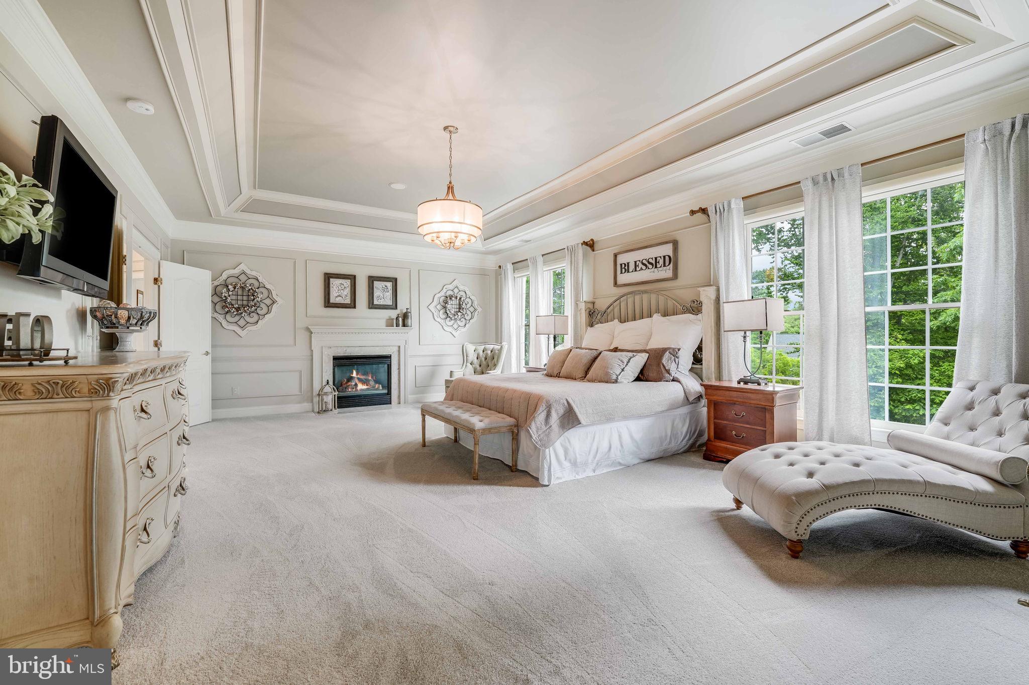 LANSDOWNE - Residential