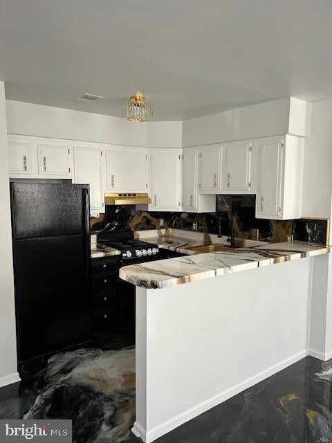 829 W 9TH STREET
